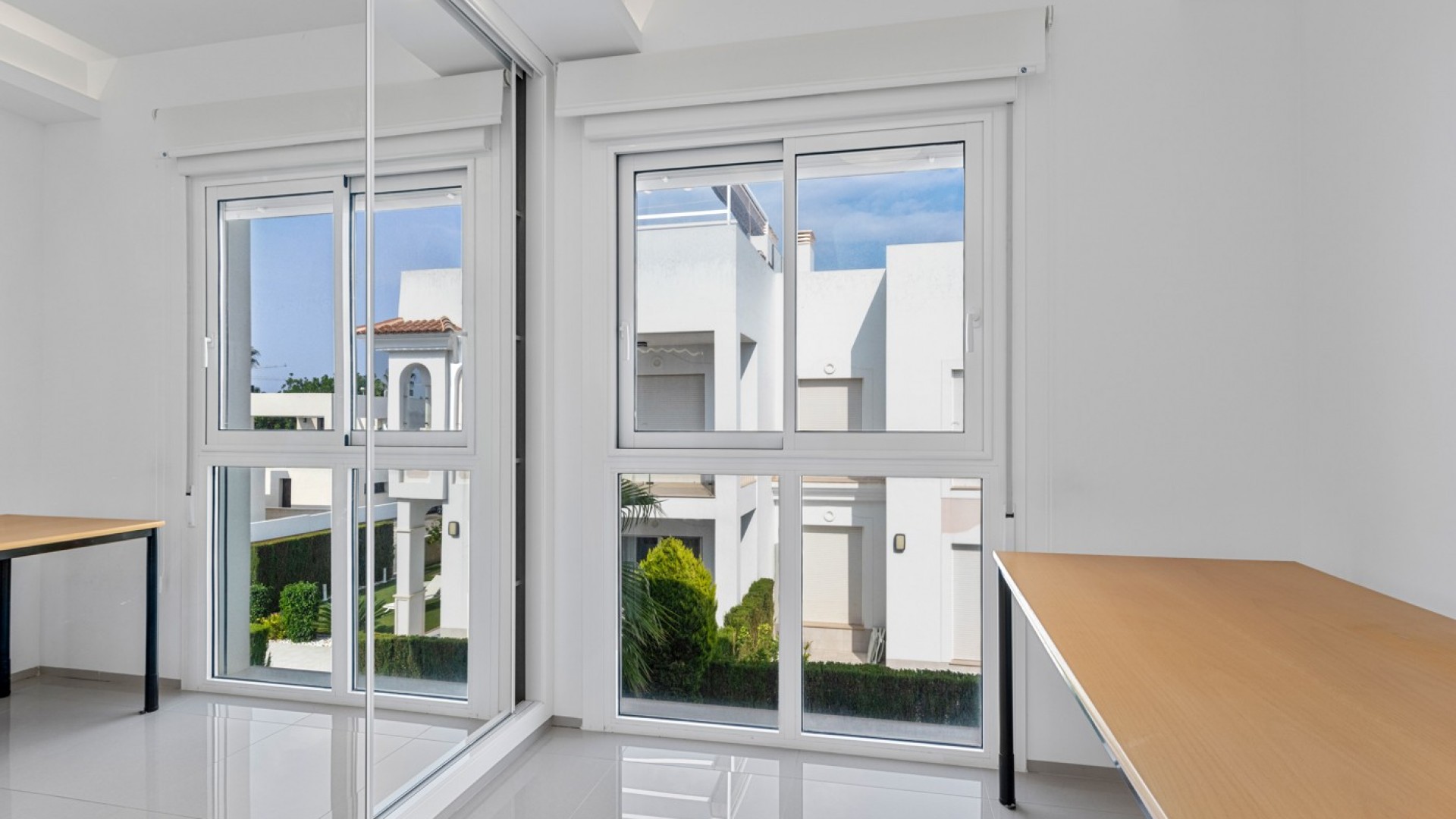 Sprzedaż - Apartament mieszkanie -
Ciudad Quesada - Rojales - Dona Pepa