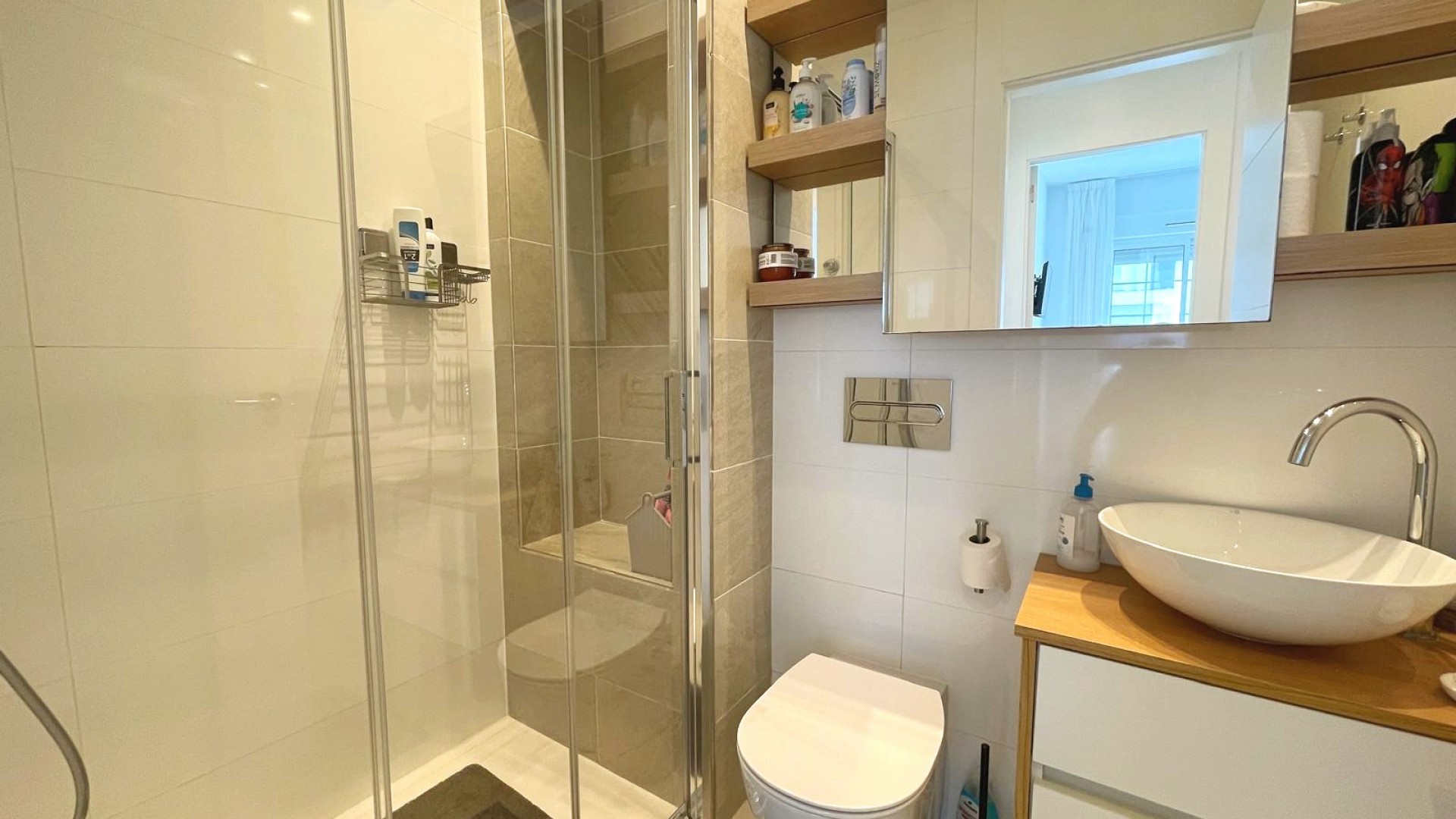 Sprzedaż - Apartament mieszkanie -
Ciudad Quesada - Rojales - Dona Pepa