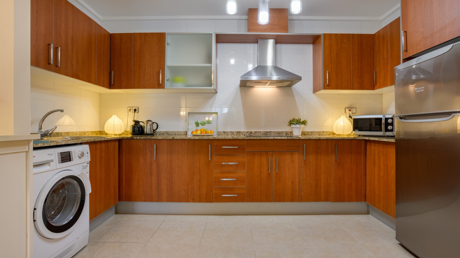 Sprzedaż - Apartament mieszkanie -
Ciudad Quesada - Rojales - Doña Pepa