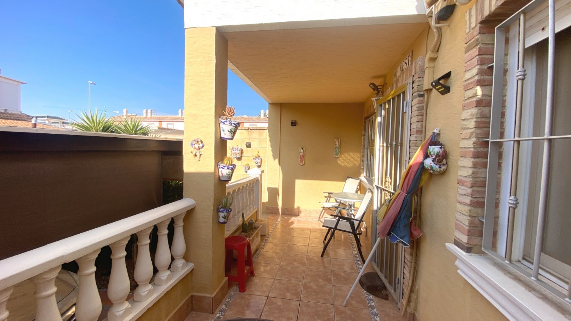 Sprzedaż - Apartament mieszkanie -
Ciudad Quesada - Rojales - Dona Pepa