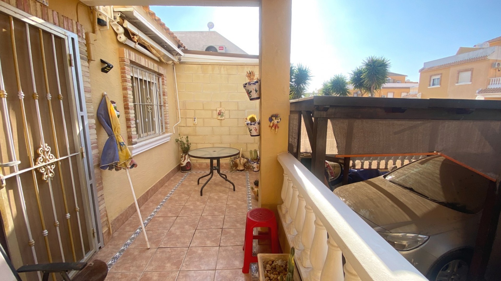 Sprzedaż - Apartament mieszkanie -
Ciudad Quesada - Rojales - Dona Pepa