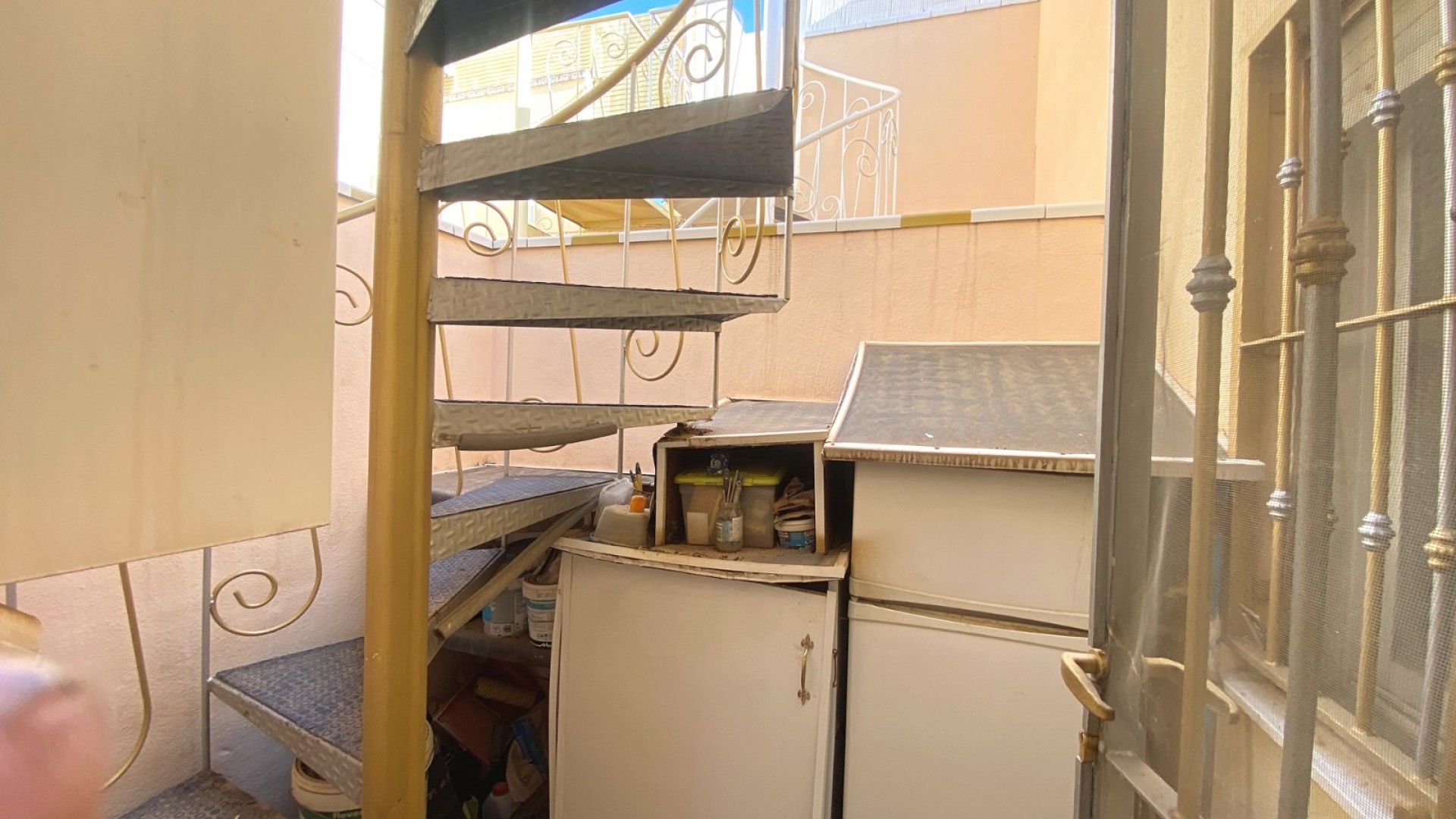 Sprzedaż - Apartament mieszkanie -
Ciudad Quesada - Rojales - Dona Pepa