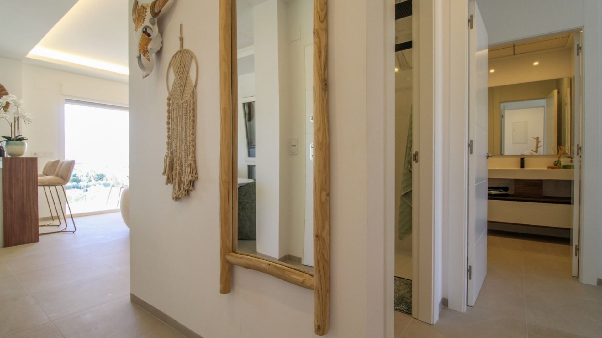 Sprzedaż - Apartament mieszkanie -
Ciudad Quesada - Rojales - Dona Pepa