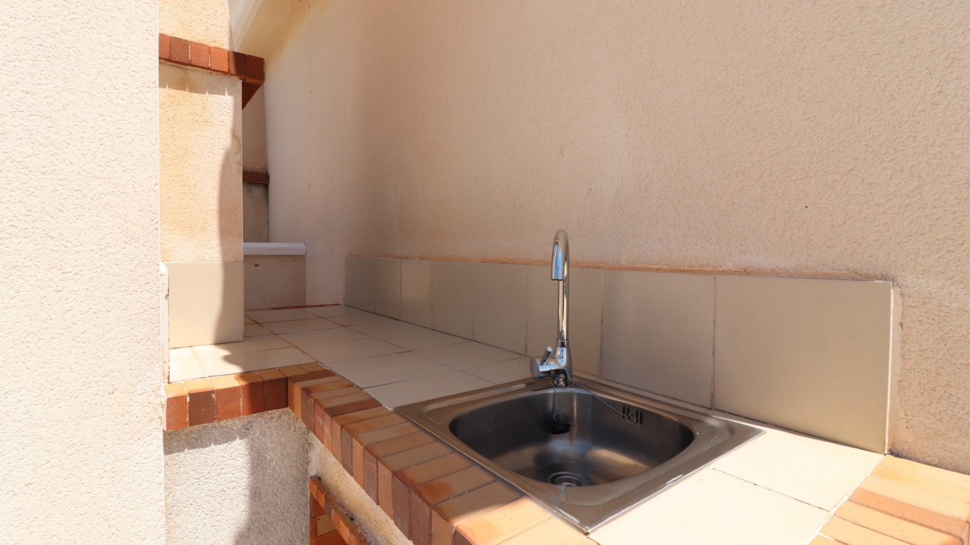 Sprzedaż - Apartament mieszkanie -
Ciudad Quesada - Rojales - Doña Pepa