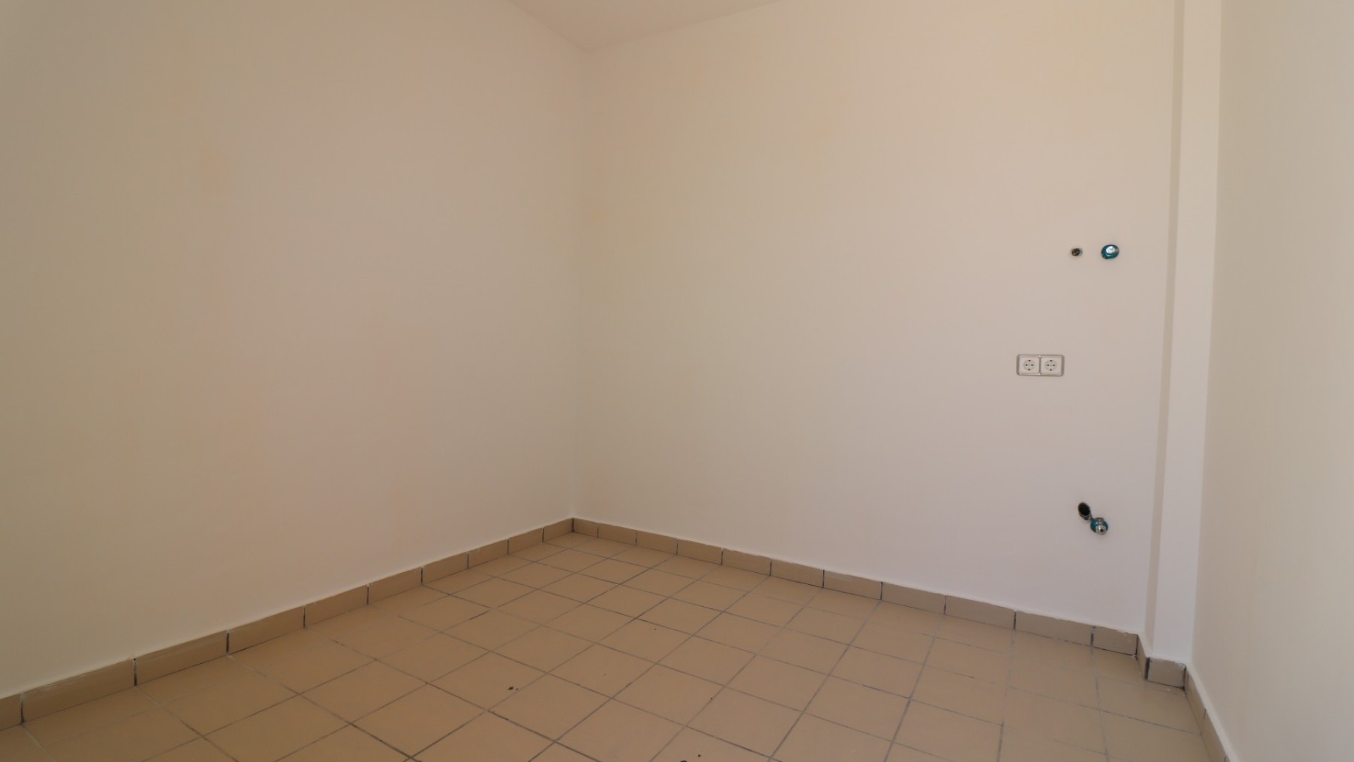 Sprzedaż - Apartament mieszkanie -
Ciudad Quesada - Rojales - Doña Pepa