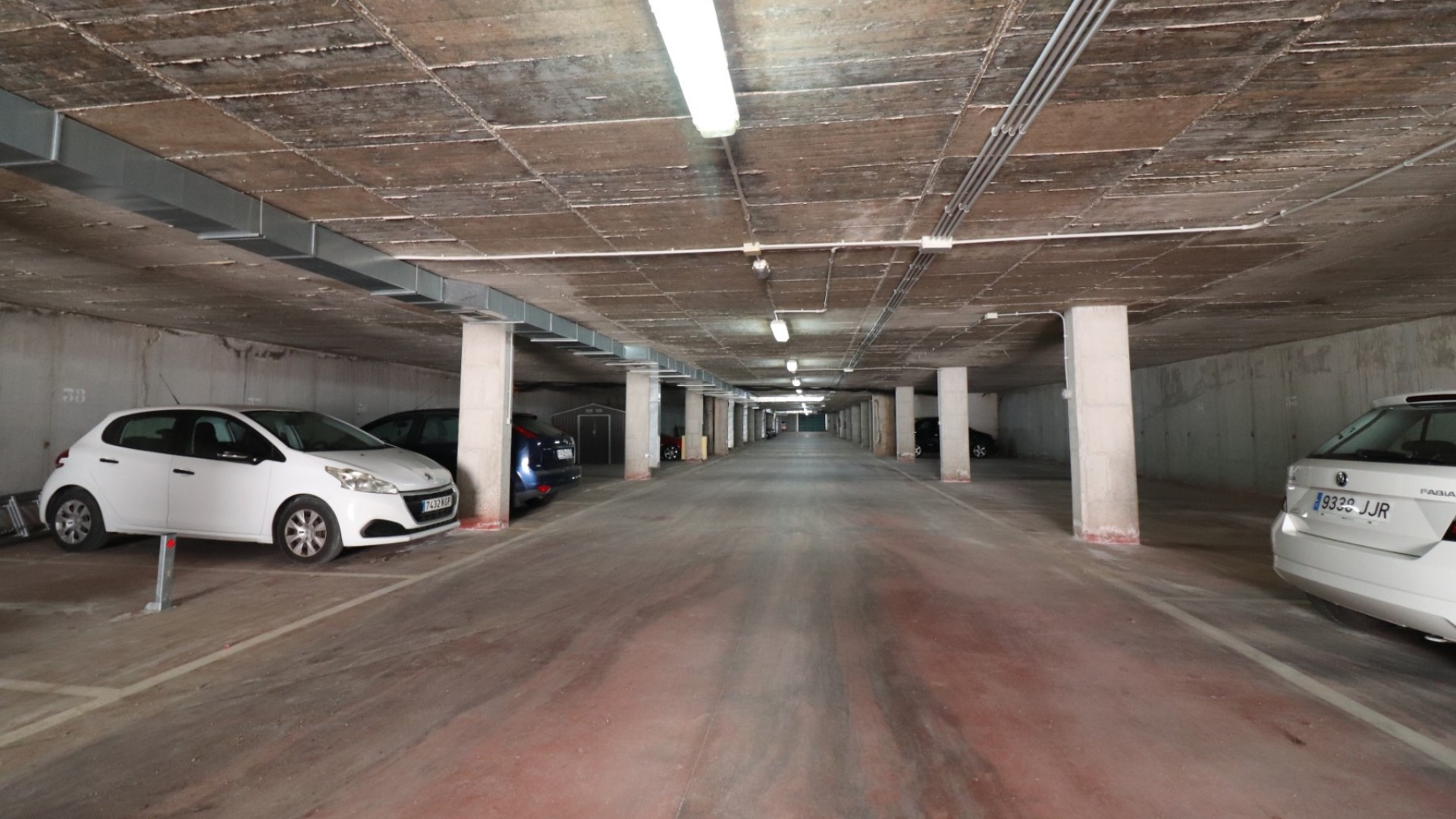 Sprzedaż - Apartament mieszkanie -
Ciudad Quesada - Rojales - Doña Pepa