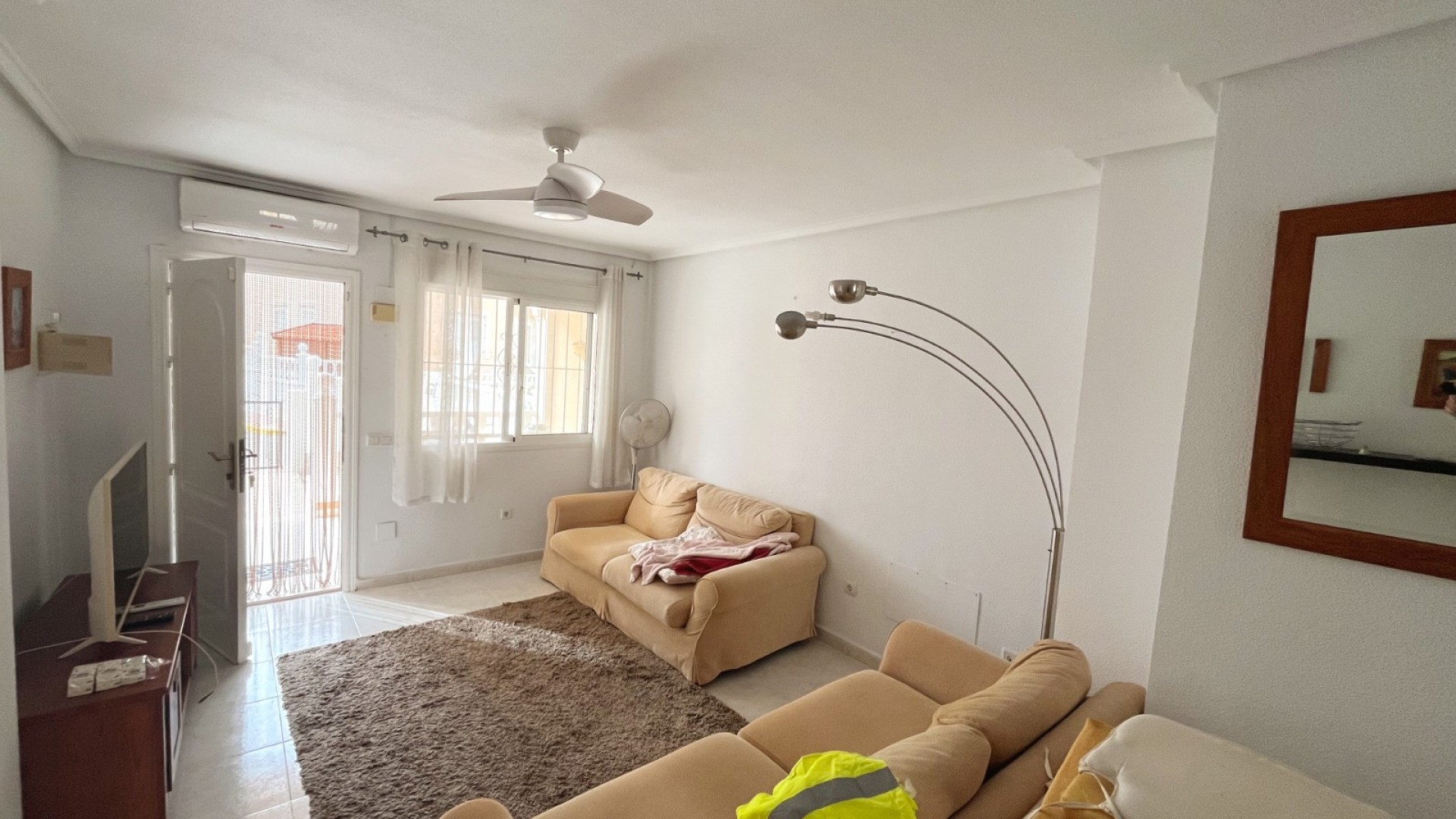 Sprzedaż - Apartament mieszkanie -
Ciudad Quesada - Rojales - Dona Pepa