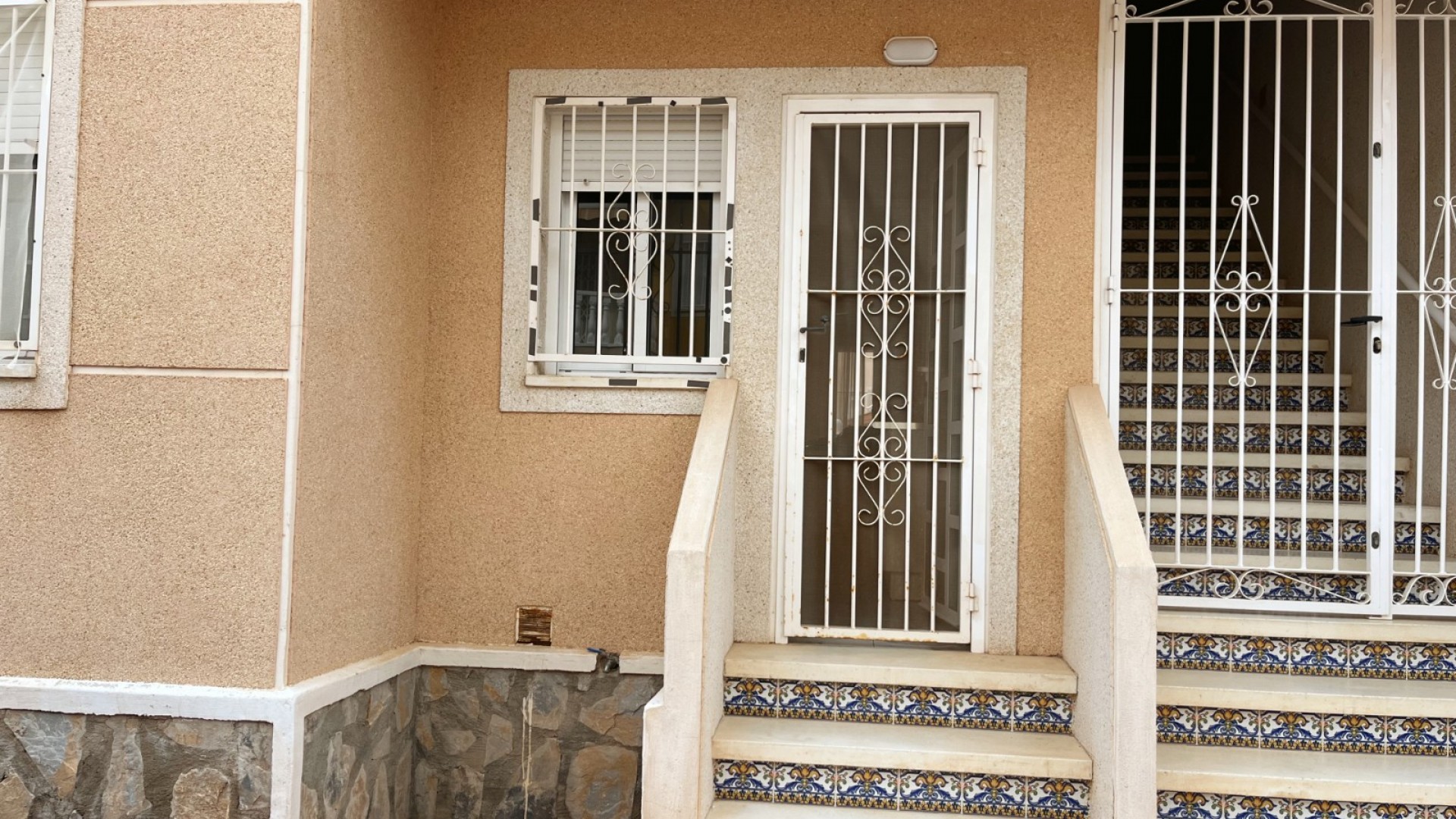 Sprzedaż - Apartament mieszkanie -
Ciudad Quesada - Rojales - Dona Pepa