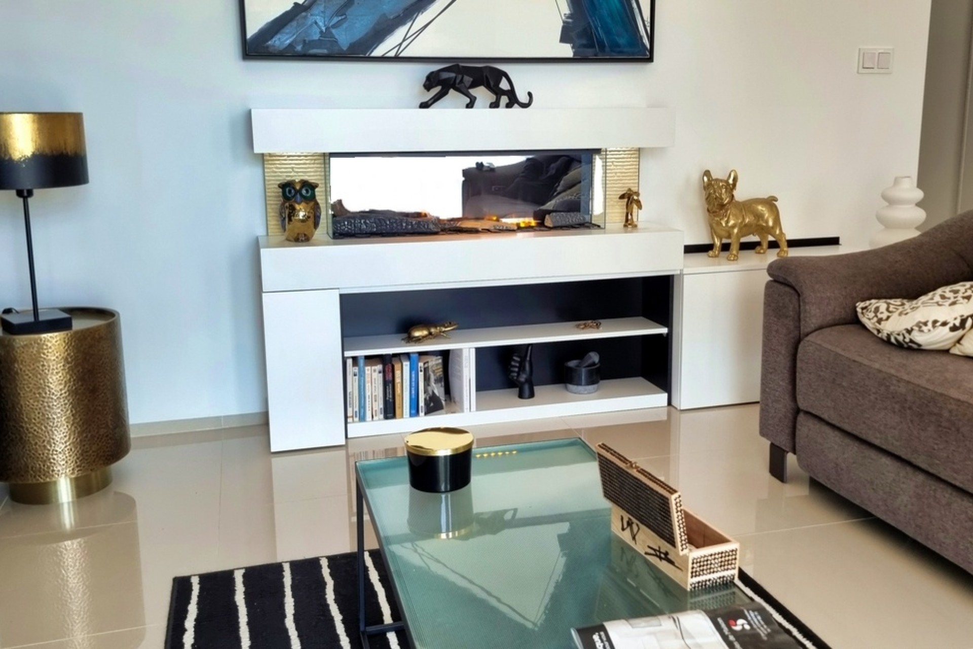 Sprzedaż - Apartament / Mieszkanie -
Ciudad Quesada - Rojales - Dona Pepa