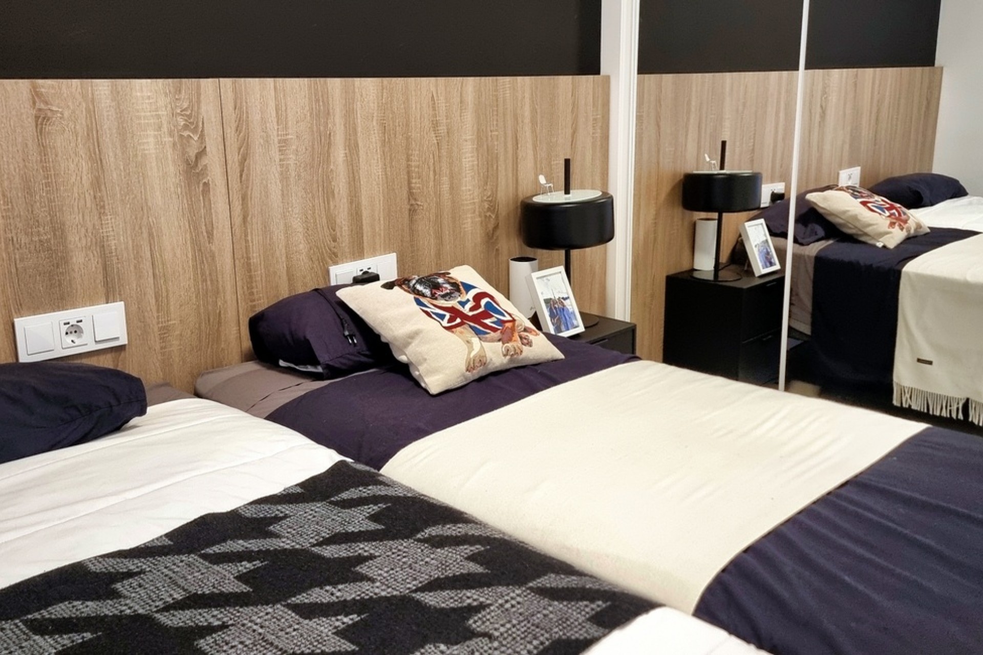 Sprzedaż - Apartament / Mieszkanie -
Ciudad Quesada - Rojales - Dona Pepa