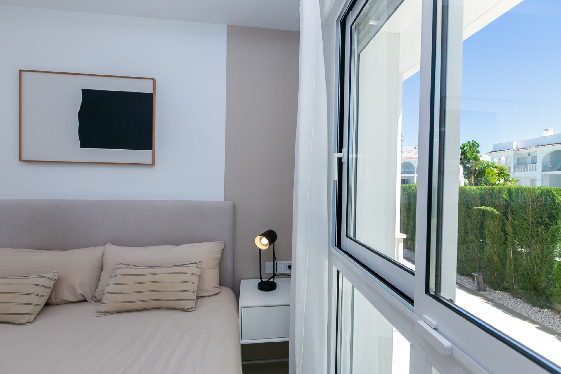 Sprzedaż - Apartament / Mieszkanie -
Ciudad Quesada - Rojales - Doña Pepa