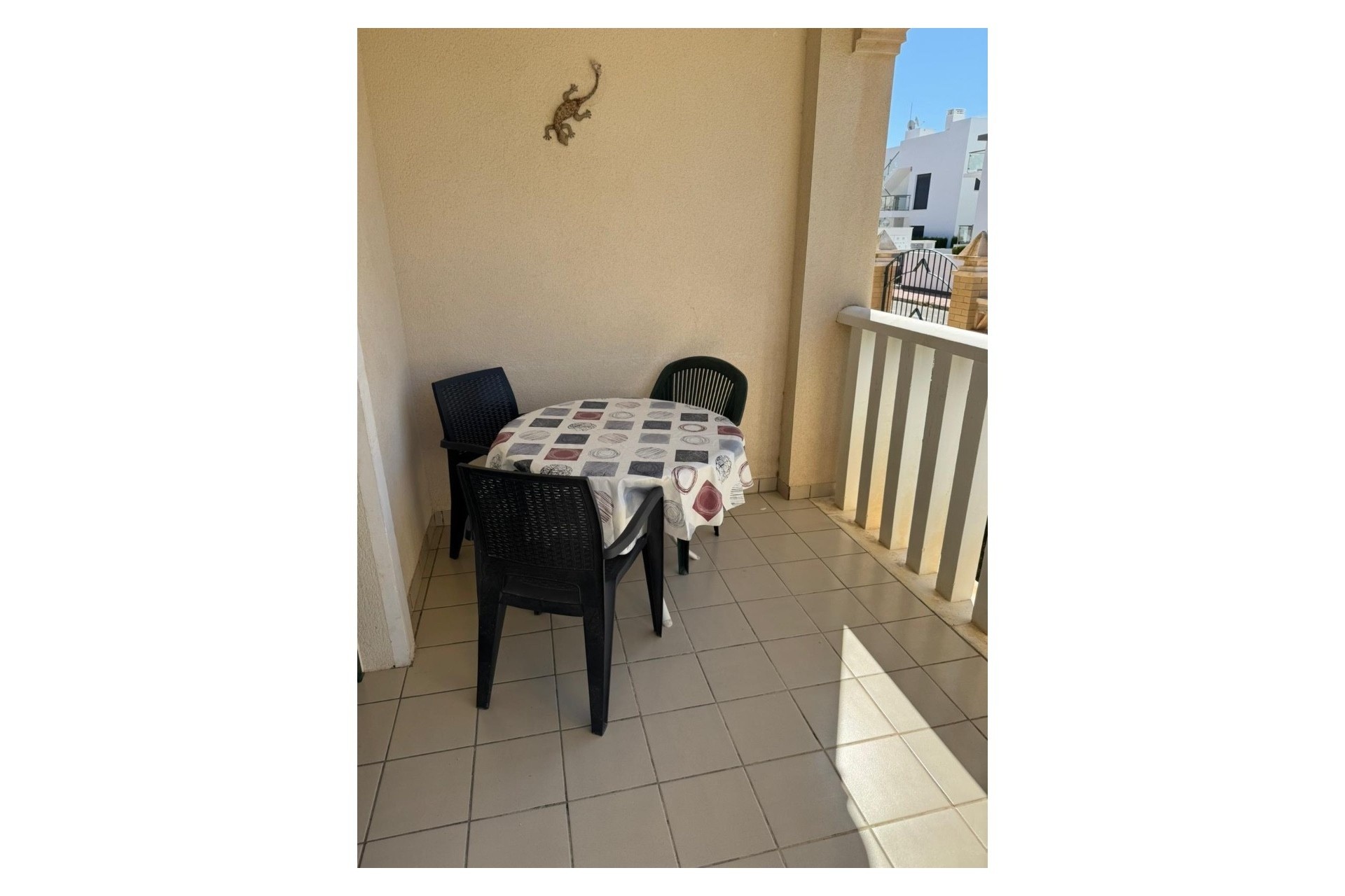 Sprzedaż - Apartament / Mieszkanie -
Ciudad Quesada - Rojales - Doña Pepa