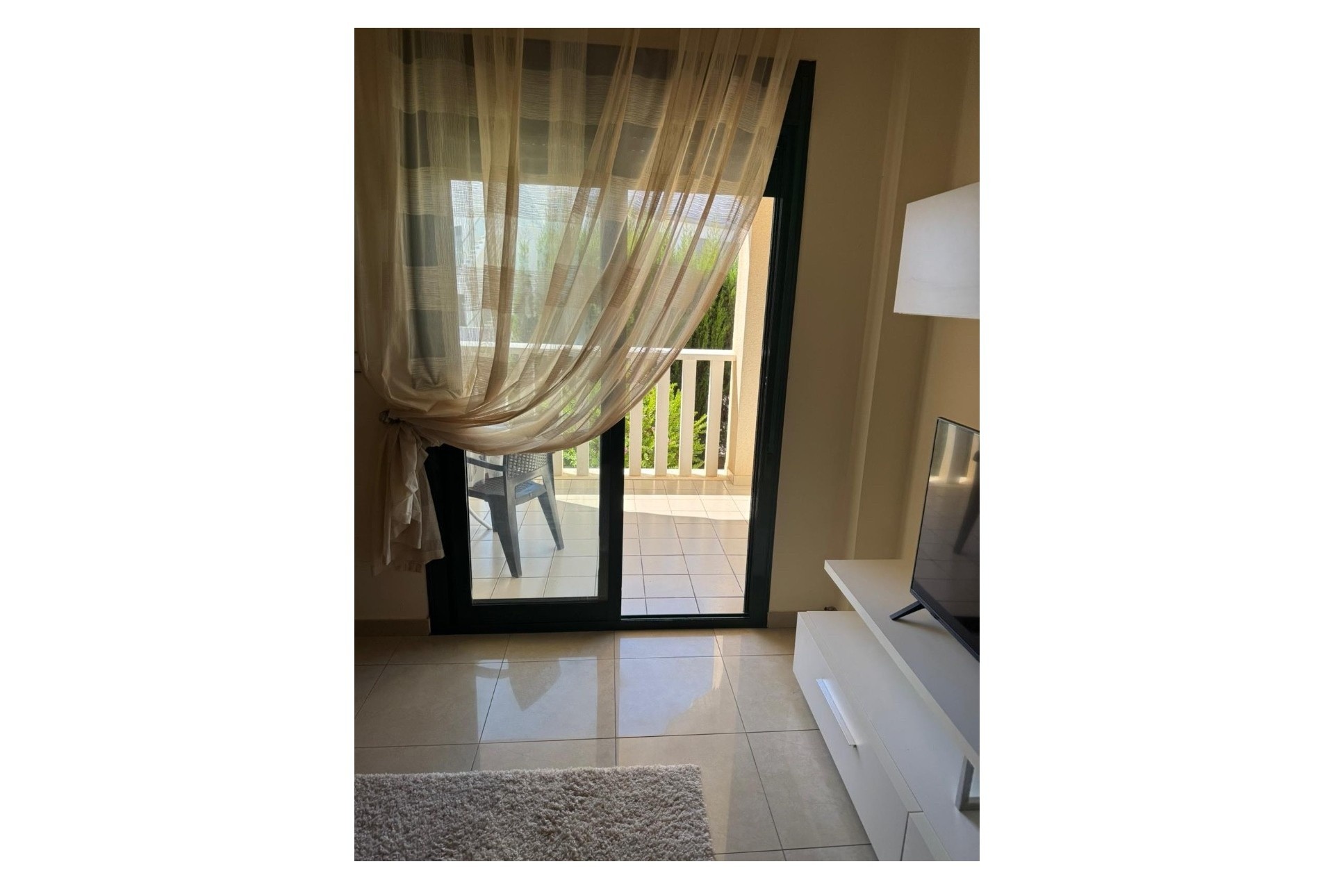 Sprzedaż - Apartament / Mieszkanie -
Ciudad Quesada - Rojales - Doña Pepa