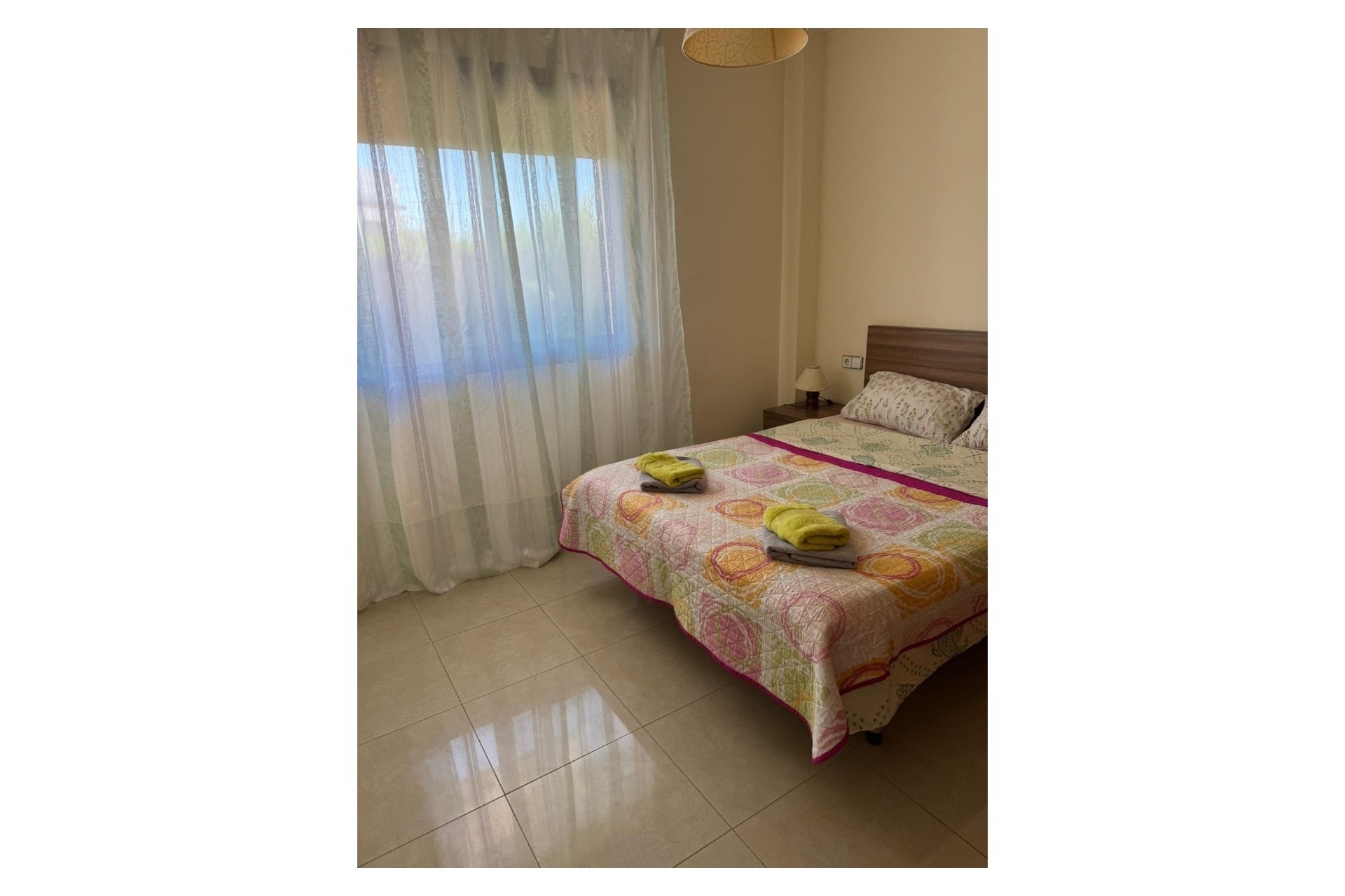 Sprzedaż - Apartament / Mieszkanie -
Ciudad Quesada - Rojales - Doña Pepa