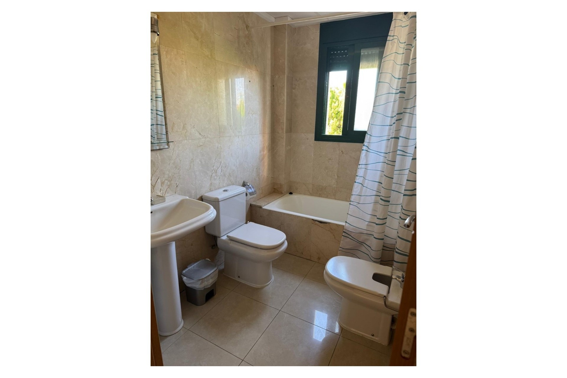 Sprzedaż - Apartament / Mieszkanie -
Ciudad Quesada - Rojales - Doña Pepa