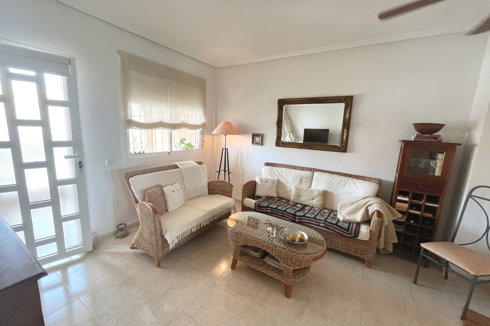 Sprzedaż - Apartament / Mieszkanie -
Ciudad Quesada - Rojales - Doña Pepa