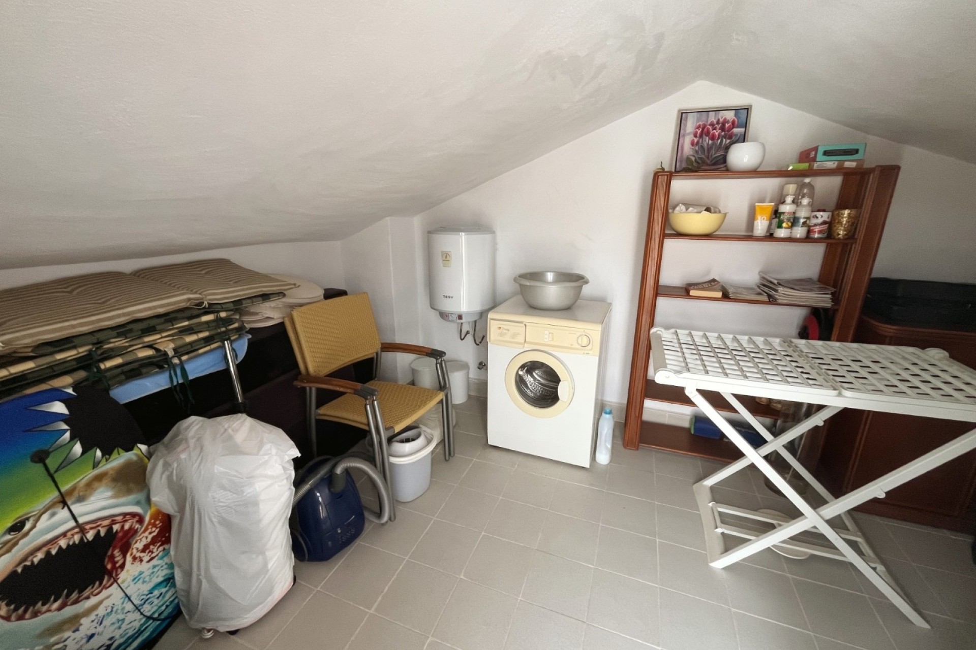 Sprzedaż - Apartament / Mieszkanie -
Ciudad Quesada - Rojales - Doña Pepa