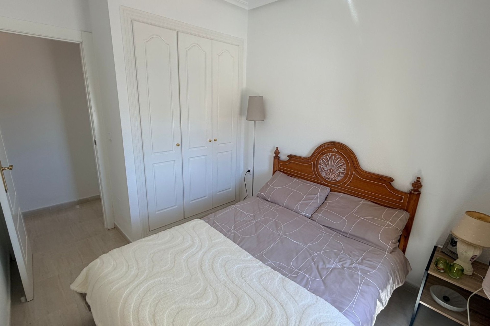 Sprzedaż - Apartament / Mieszkanie -
Ciudad Quesada - Rojales - La Marquesa Golf