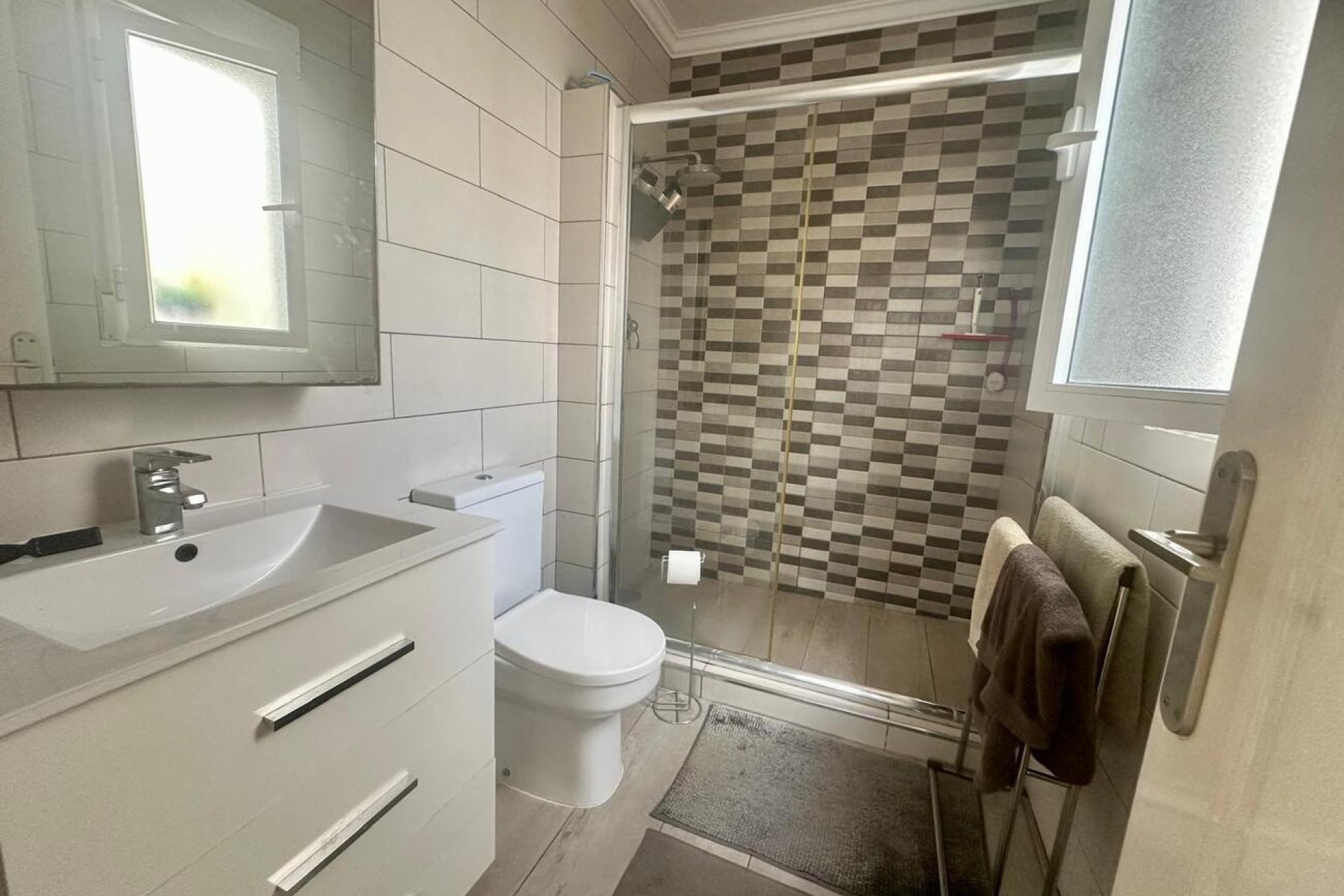 Sprzedaż - Apartament / Mieszkanie -
Ciudad Quesada - Rojales - La Marquesa Golf