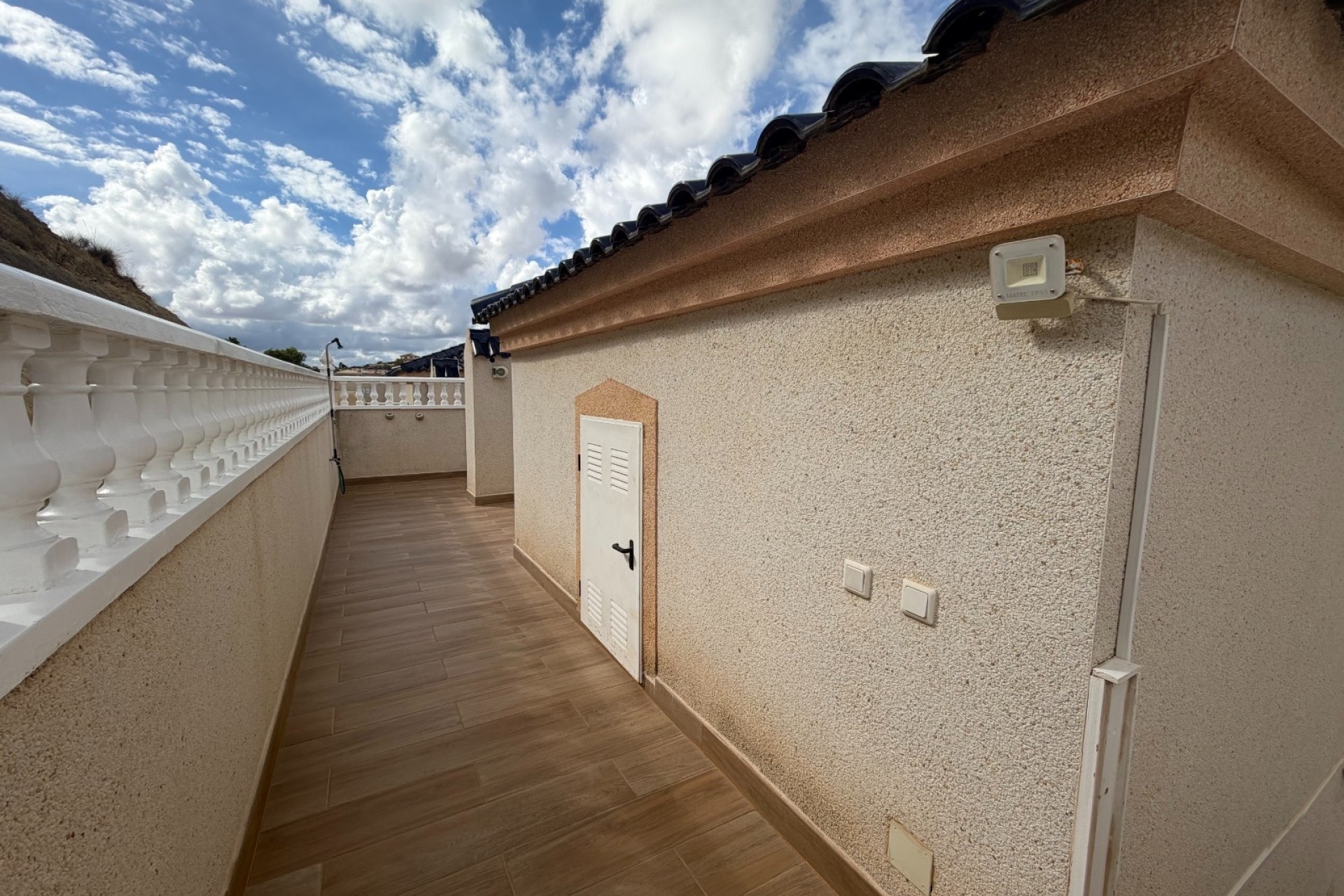 Sprzedaż - Apartament / Mieszkanie -
Ciudad Quesada - Rojales - La Marquesa Golf