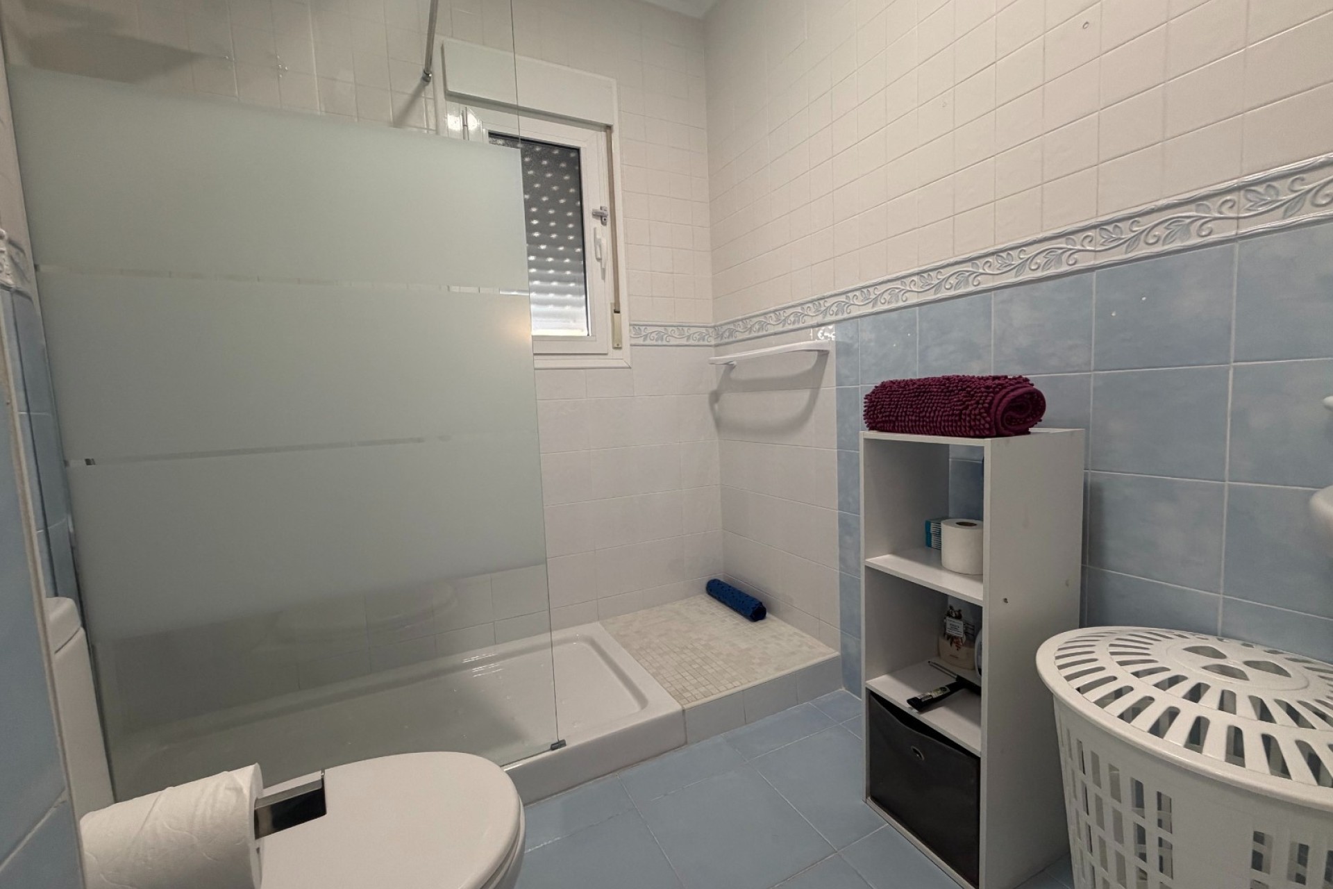 Sprzedaż - Apartament / Mieszkanie -
Ciudad Quesada - Rojales - La Marquesa Golf