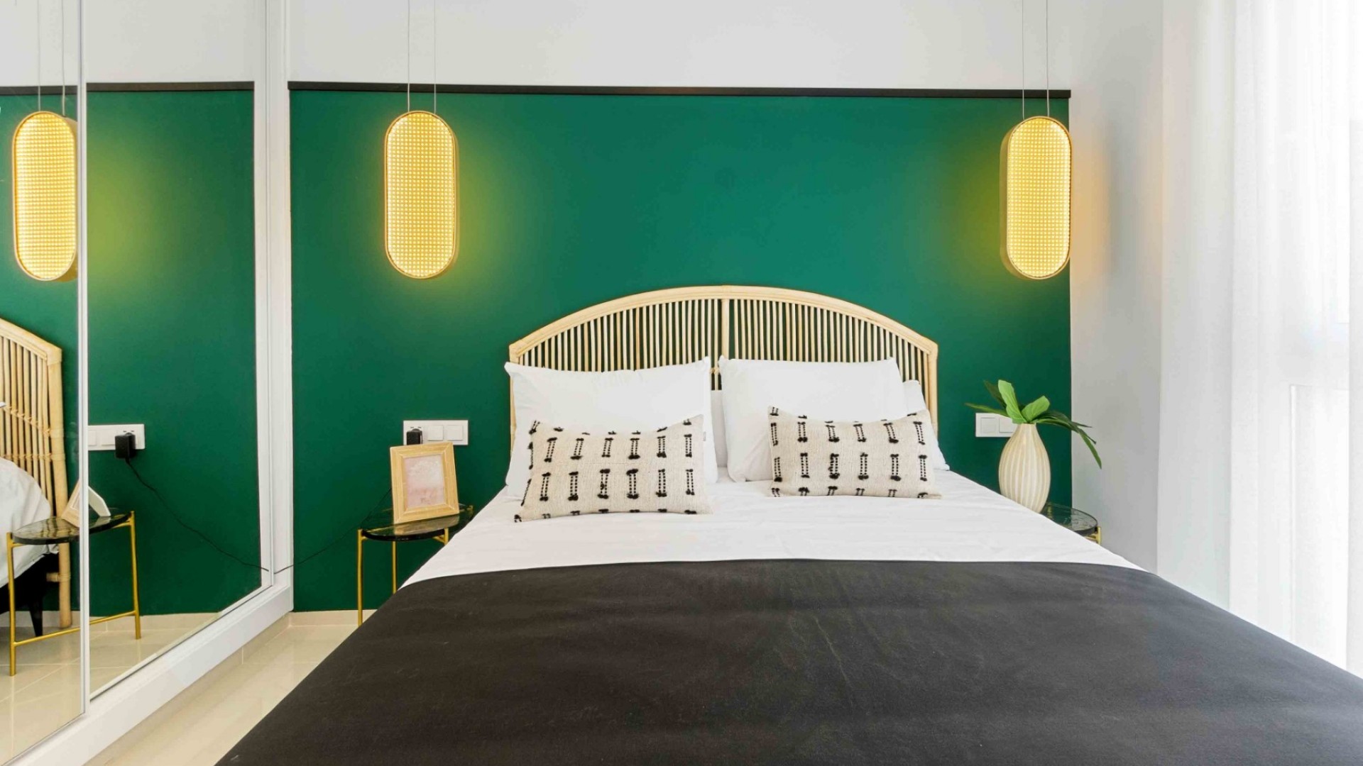 Sprzedaż - Apartament mieszkanie -
Ciudad Quesada - Rojales - Lo Marabu - Doña Pepa 2