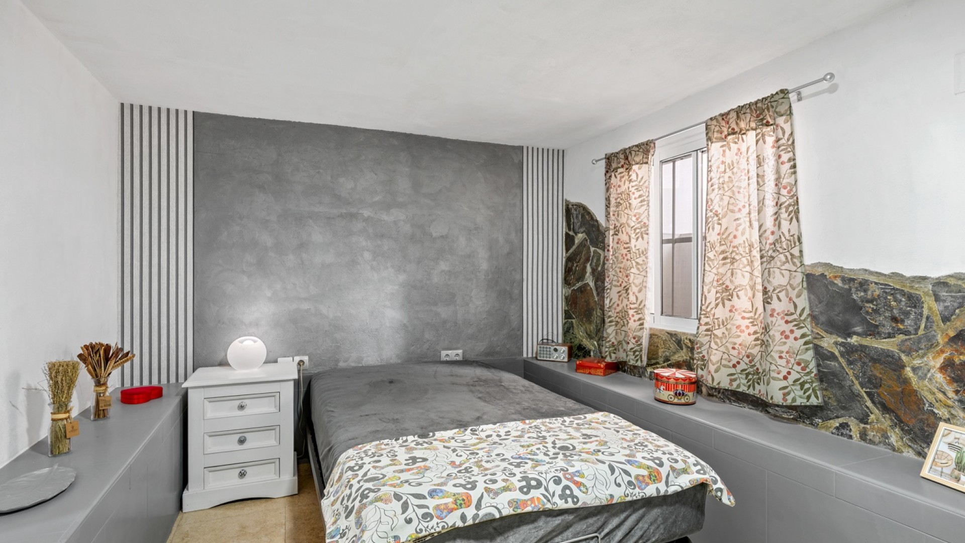 Sprzedaż - Apartament mieszkanie -
Ciudad Quesada - Rojales - Lo Marabú