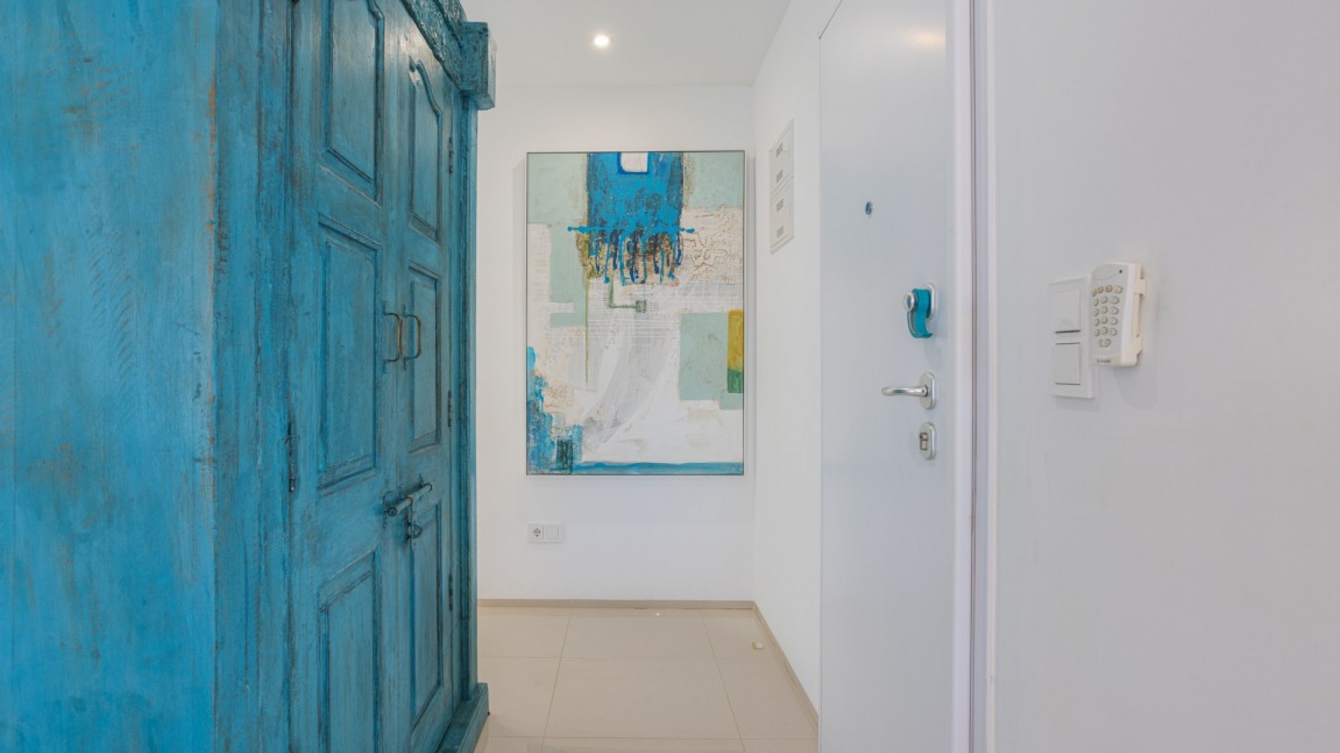 Sprzedaż - Apartament mieszkanie -
Ciudad Quesada - Rojales - Quesada