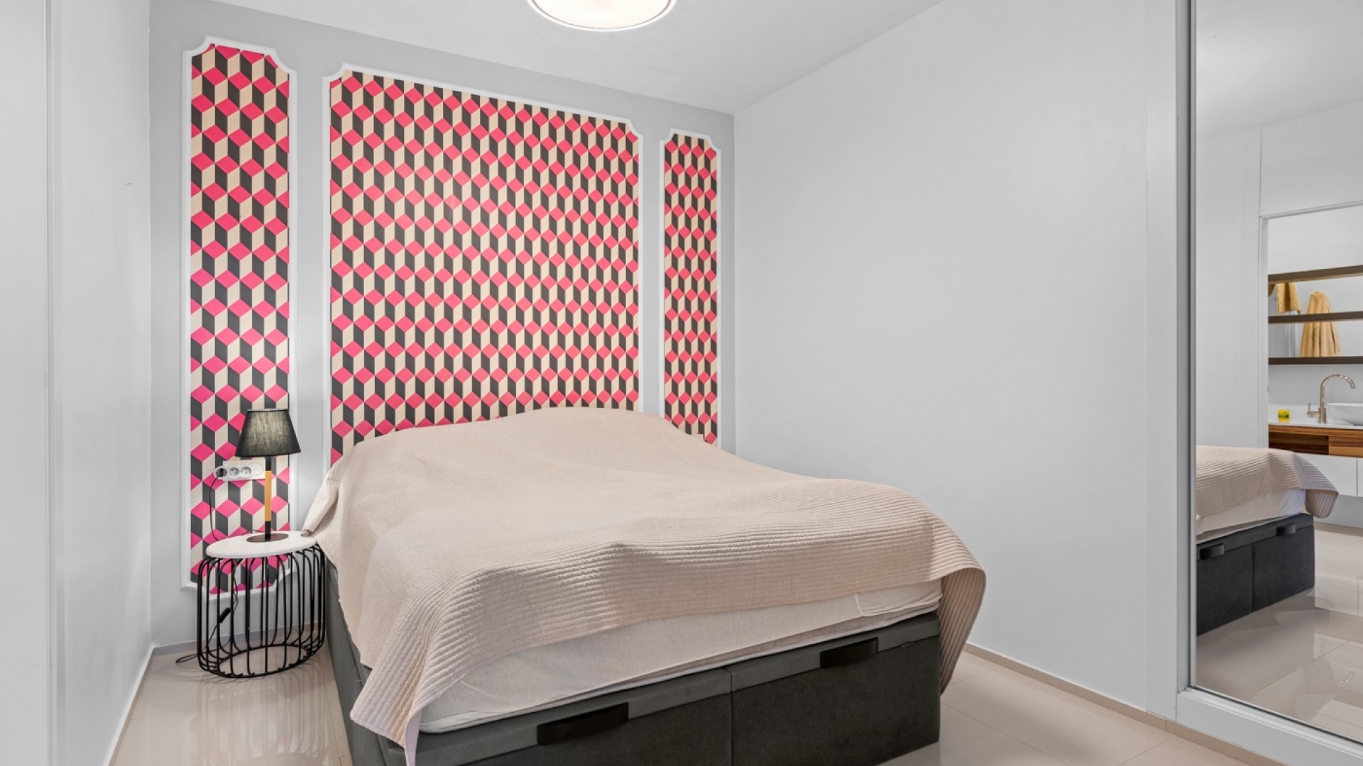 Sprzedaż - Apartament mieszkanie -
Ciudad Quesada - Rojales - Rojales