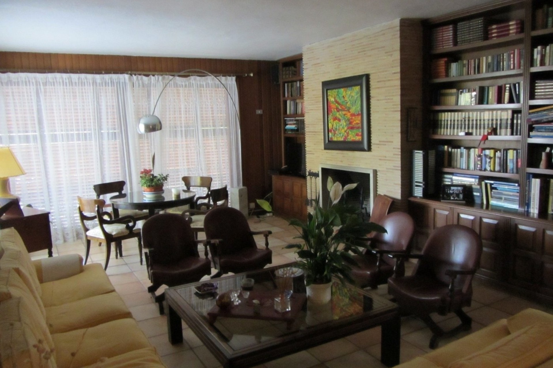 Sprzedaż - Apartament / Mieszkanie -
Ciudad Quesada - Rojales - Rojales