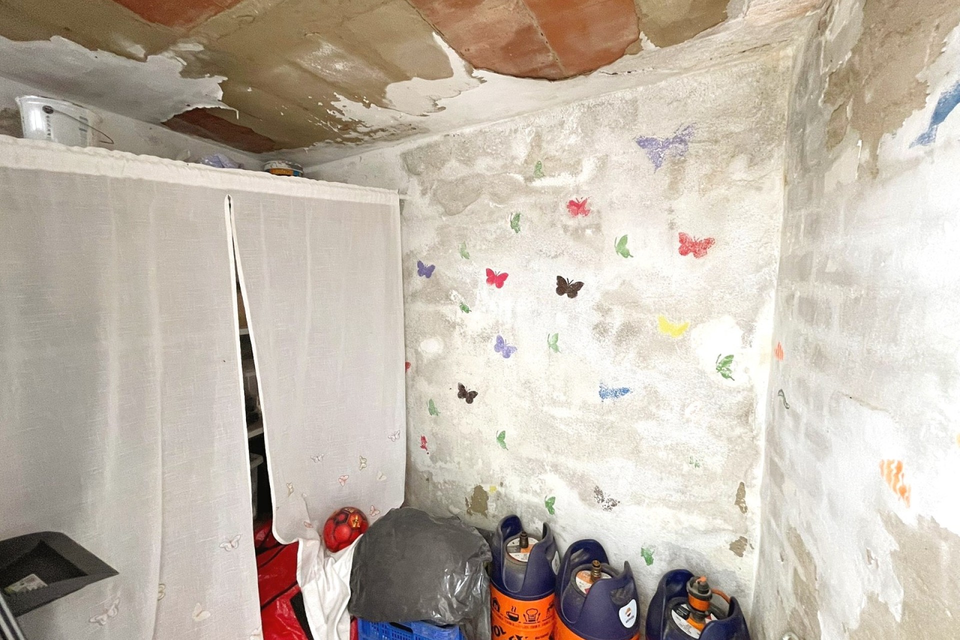 Sprzedaż - Apartament / Mieszkanie -
Ciudad Quesada - Rojales - Rojales