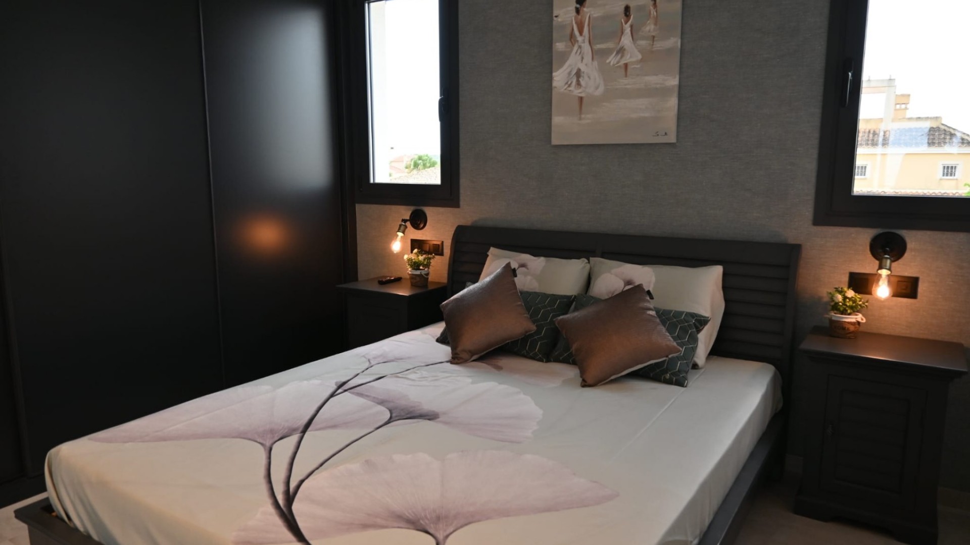 Sprzedaż - Apartament mieszkanie -
Ciudad Quesada - Rojales - Rojales*