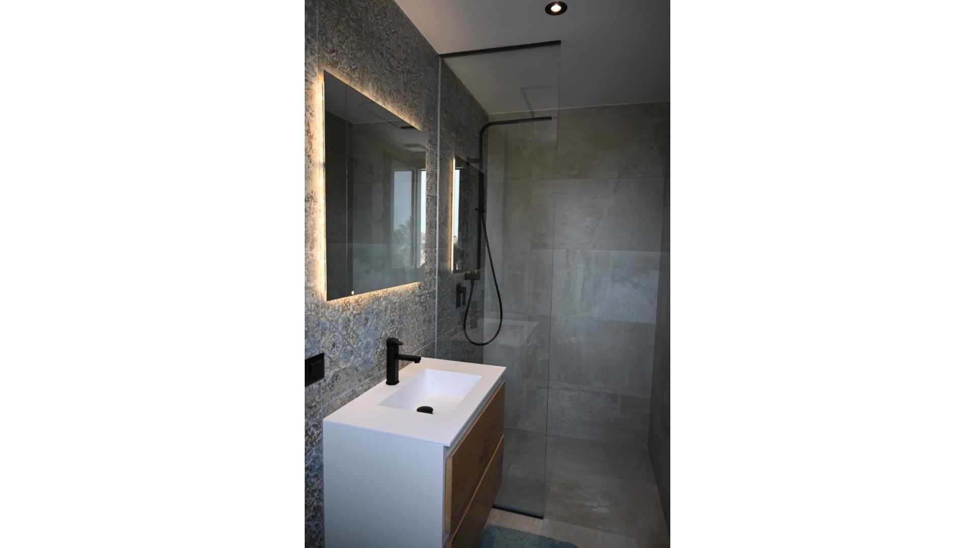 Sprzedaż - Apartament mieszkanie -
Ciudad Quesada - Rojales - Rojales*