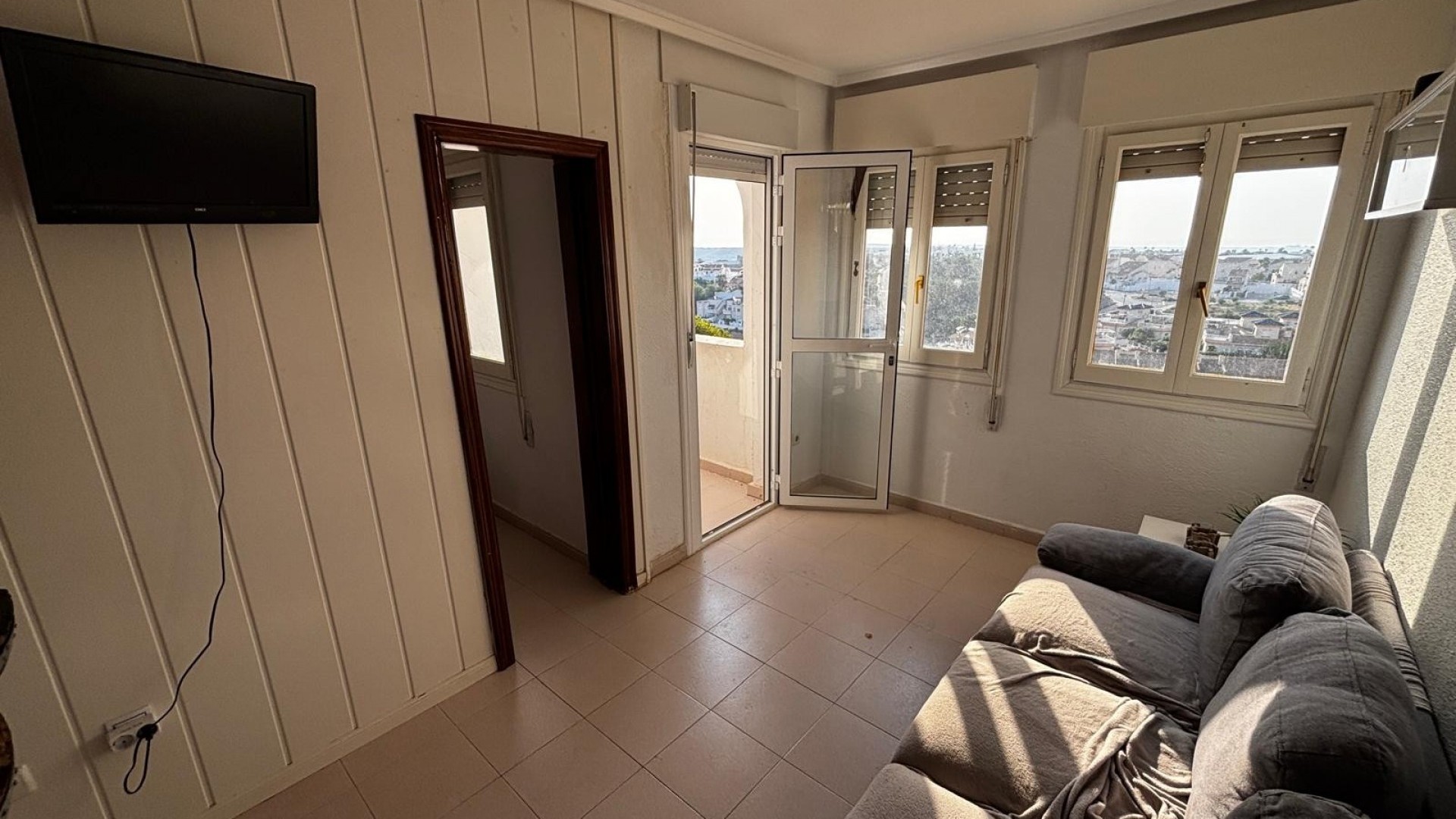 Sprzedaż - Apartament mieszkanie -
Ciudad Quesada - Rojales - Upper Quesada