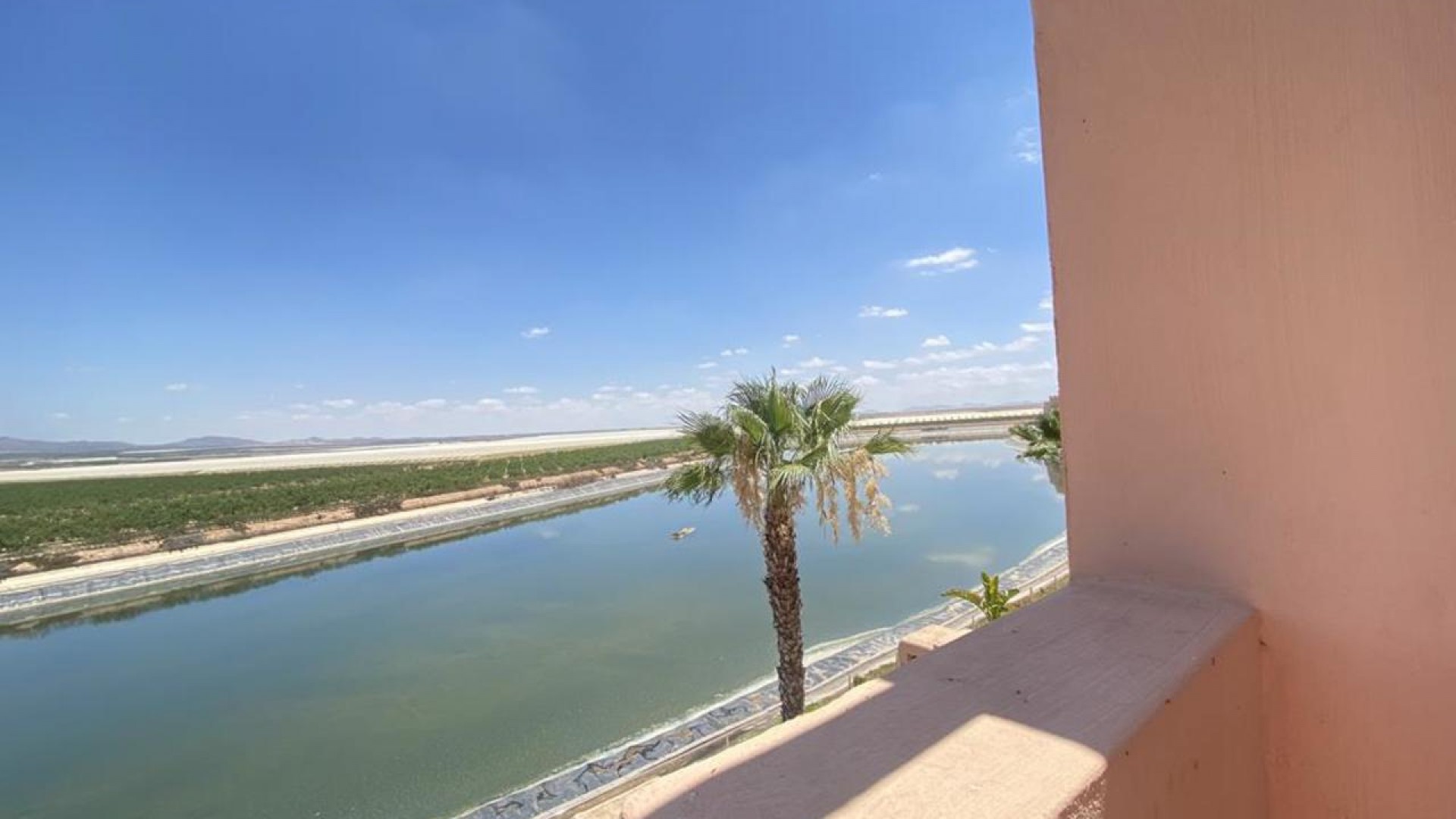 Sprzedaż - Apartament mieszkanie -
Condado de Alhama Golf Resort