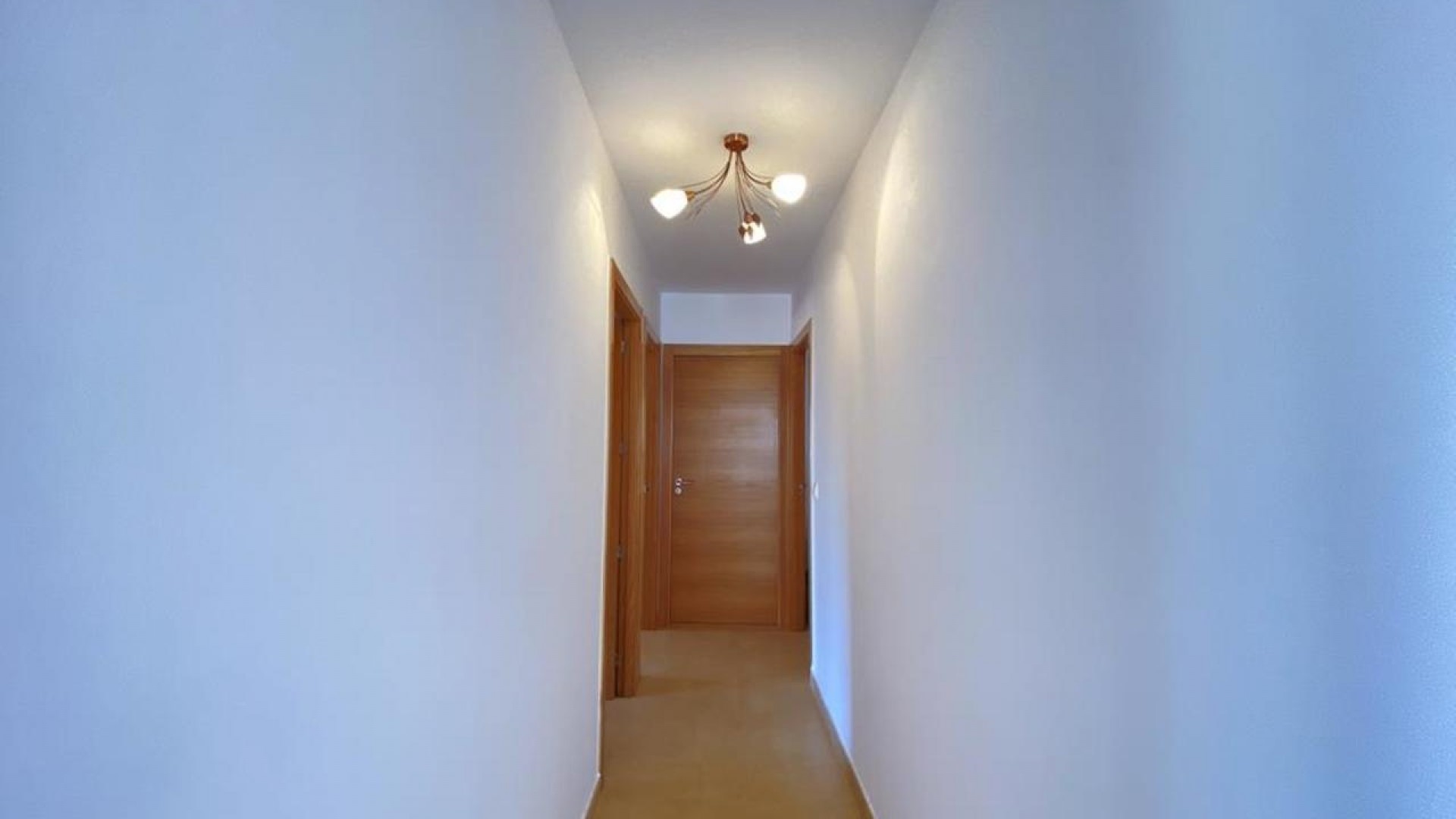 Sprzedaż - Apartament mieszkanie -
Condado de Alhama Golf Resort