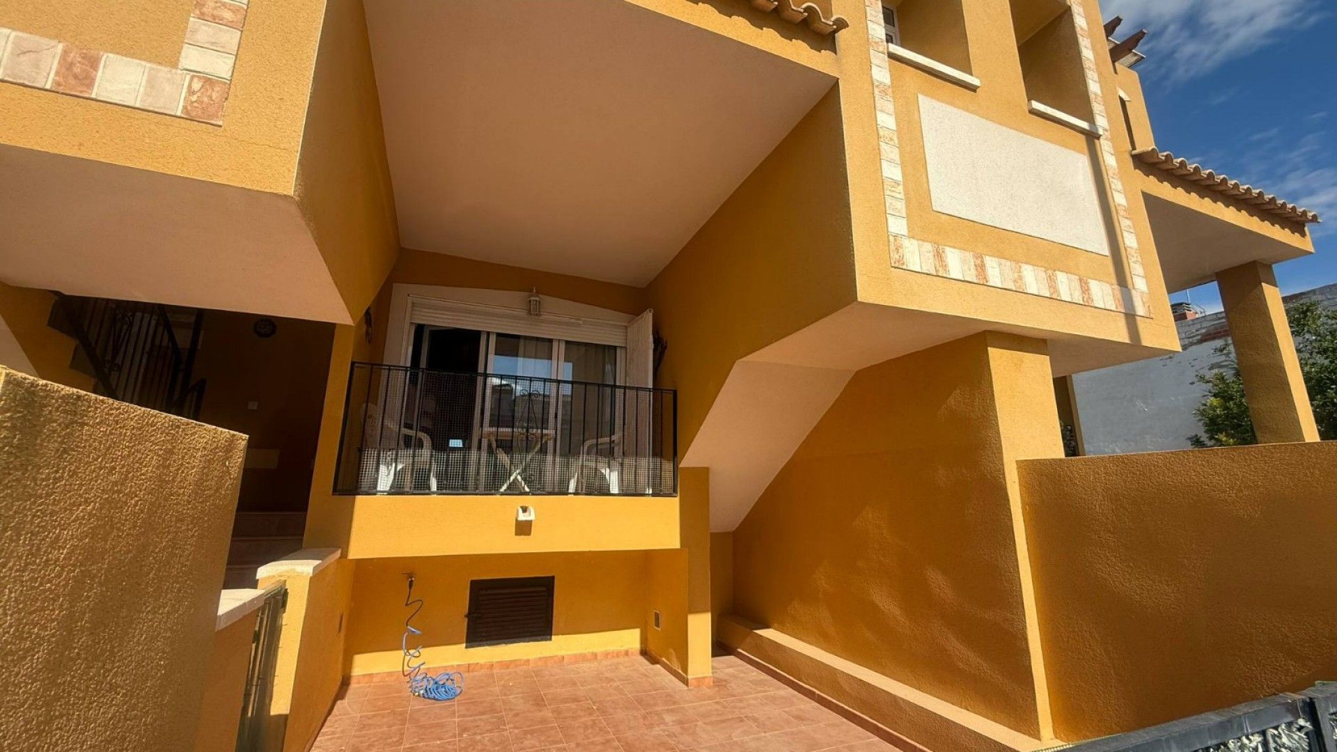 Sprzedaż - Apartament mieszkanie -
Daya Nueva