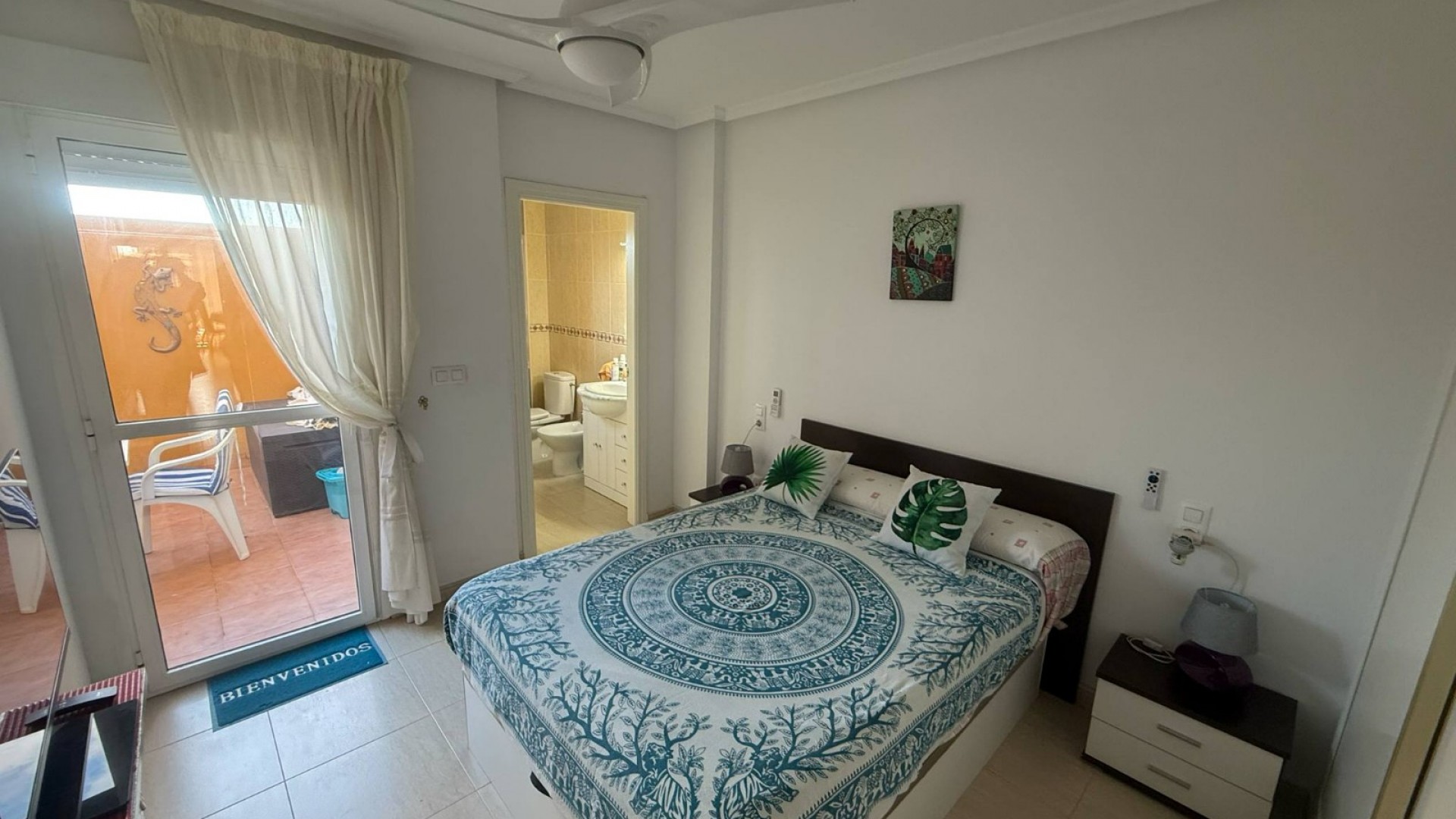 Sprzedaż - Apartament mieszkanie -
Daya Nueva