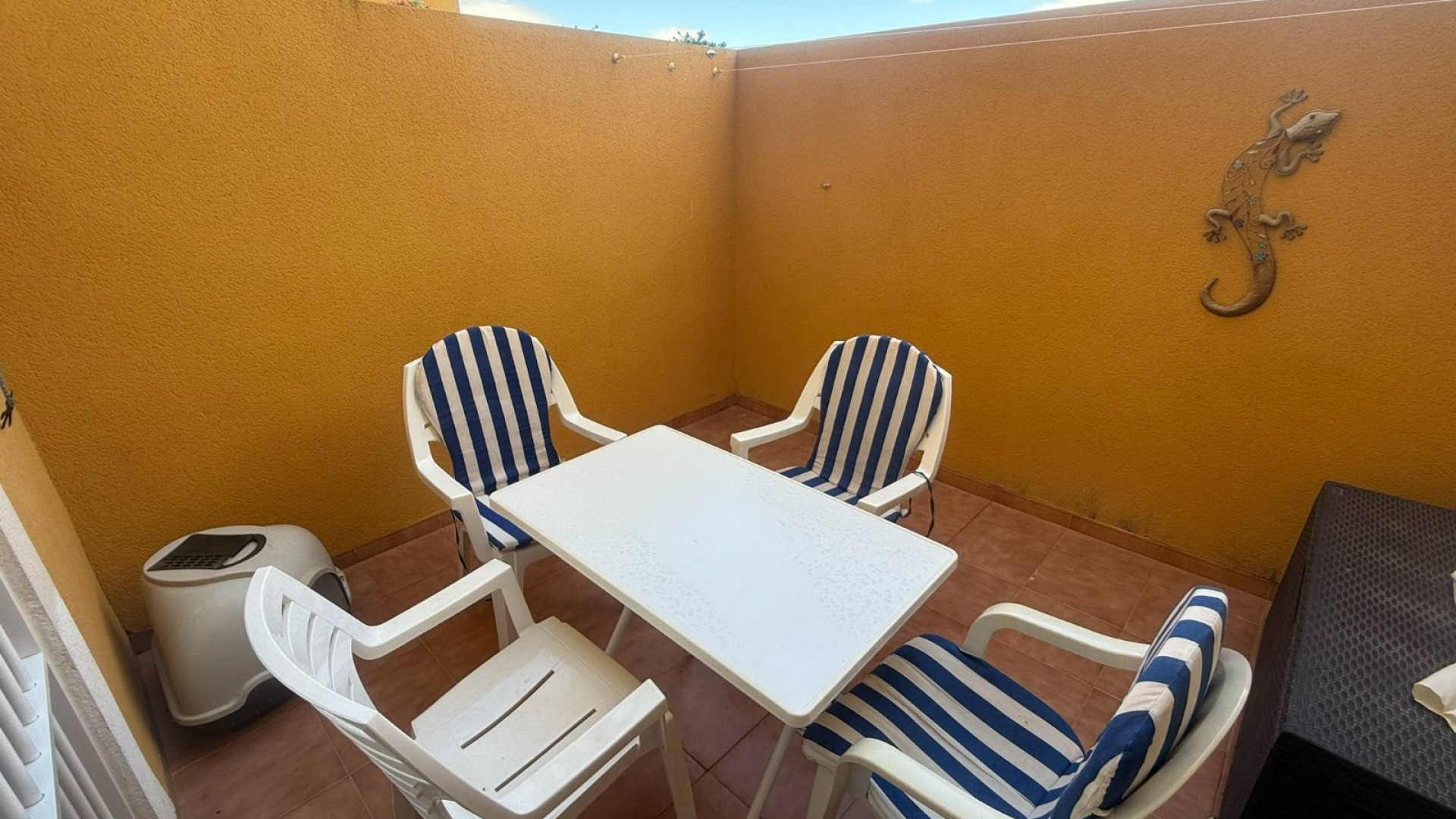 Sprzedaż - Apartament mieszkanie -
Daya Nueva