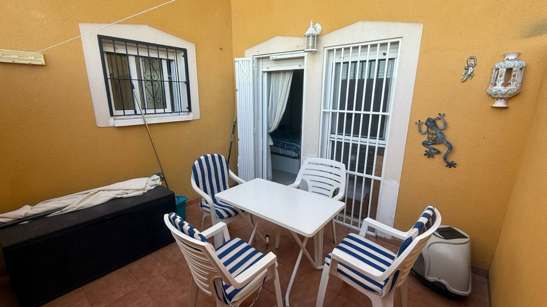 Sprzedaż - Apartament mieszkanie -
Daya Nueva