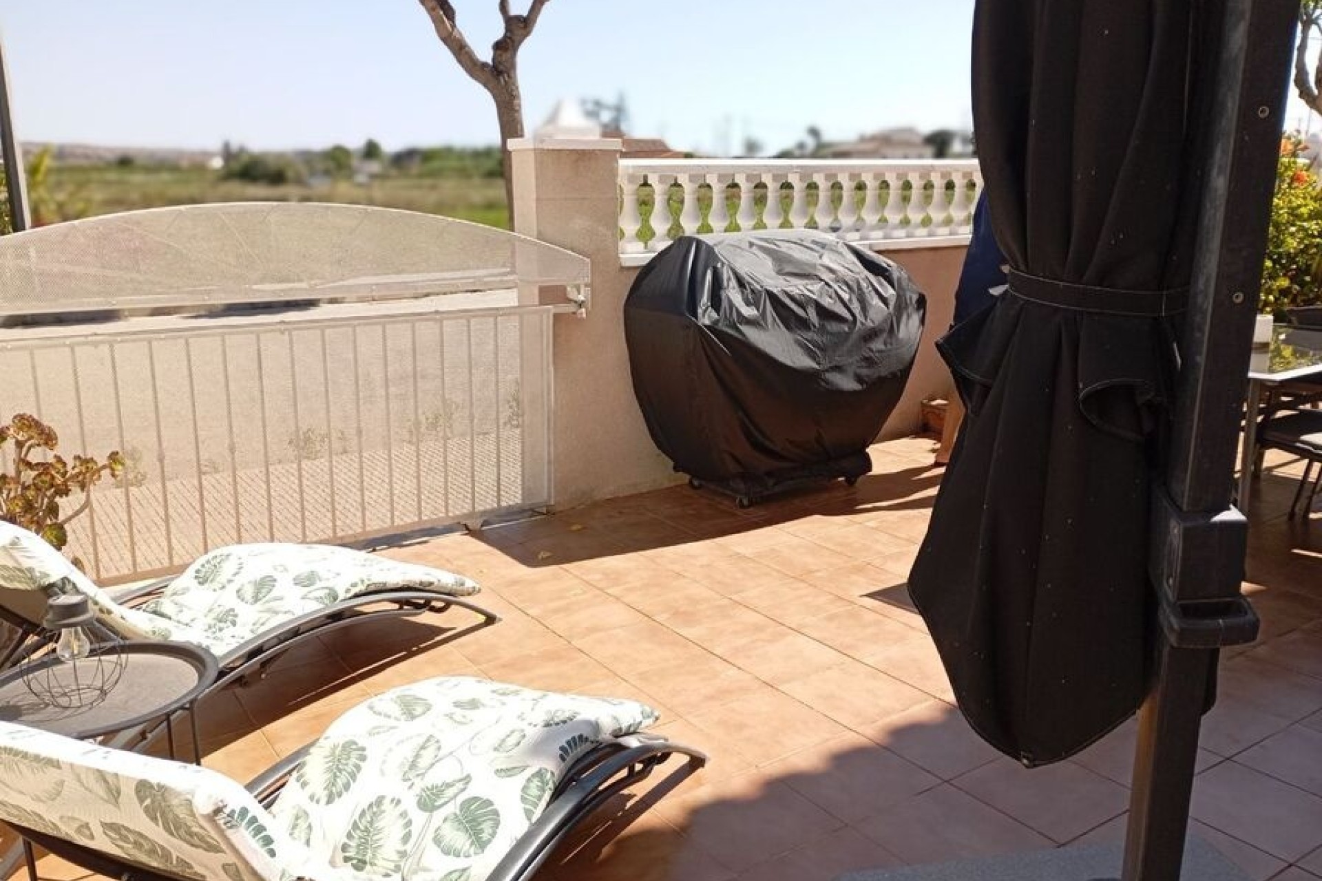 Sprzedaż - Apartament / Mieszkanie -
Daya Vieja - Costa Blanca