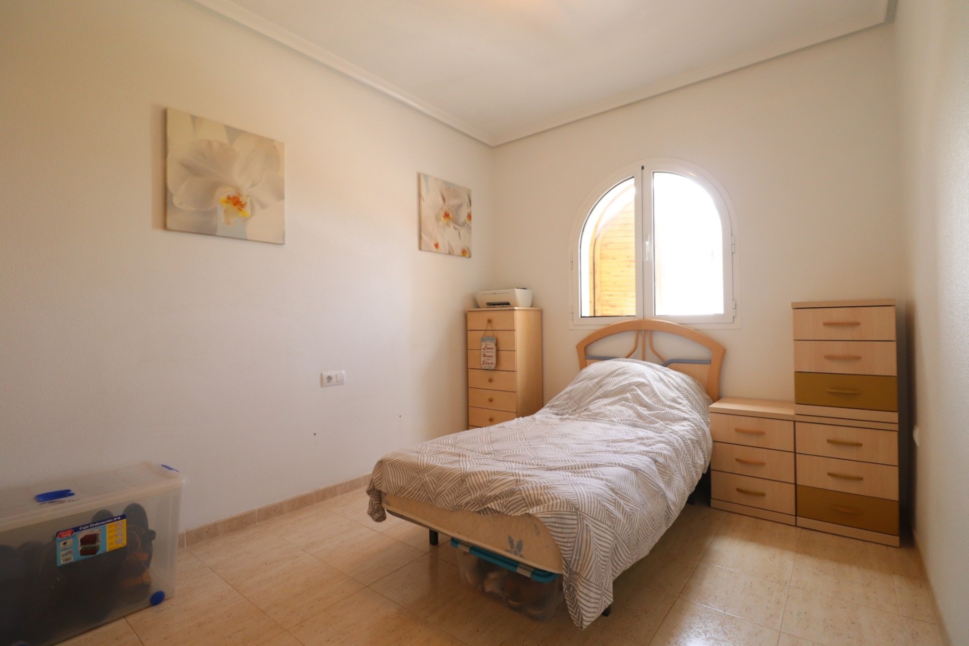 Sprzedaż - Apartament mieszkanie -
Daya Vieja - Daya Vieja - Town