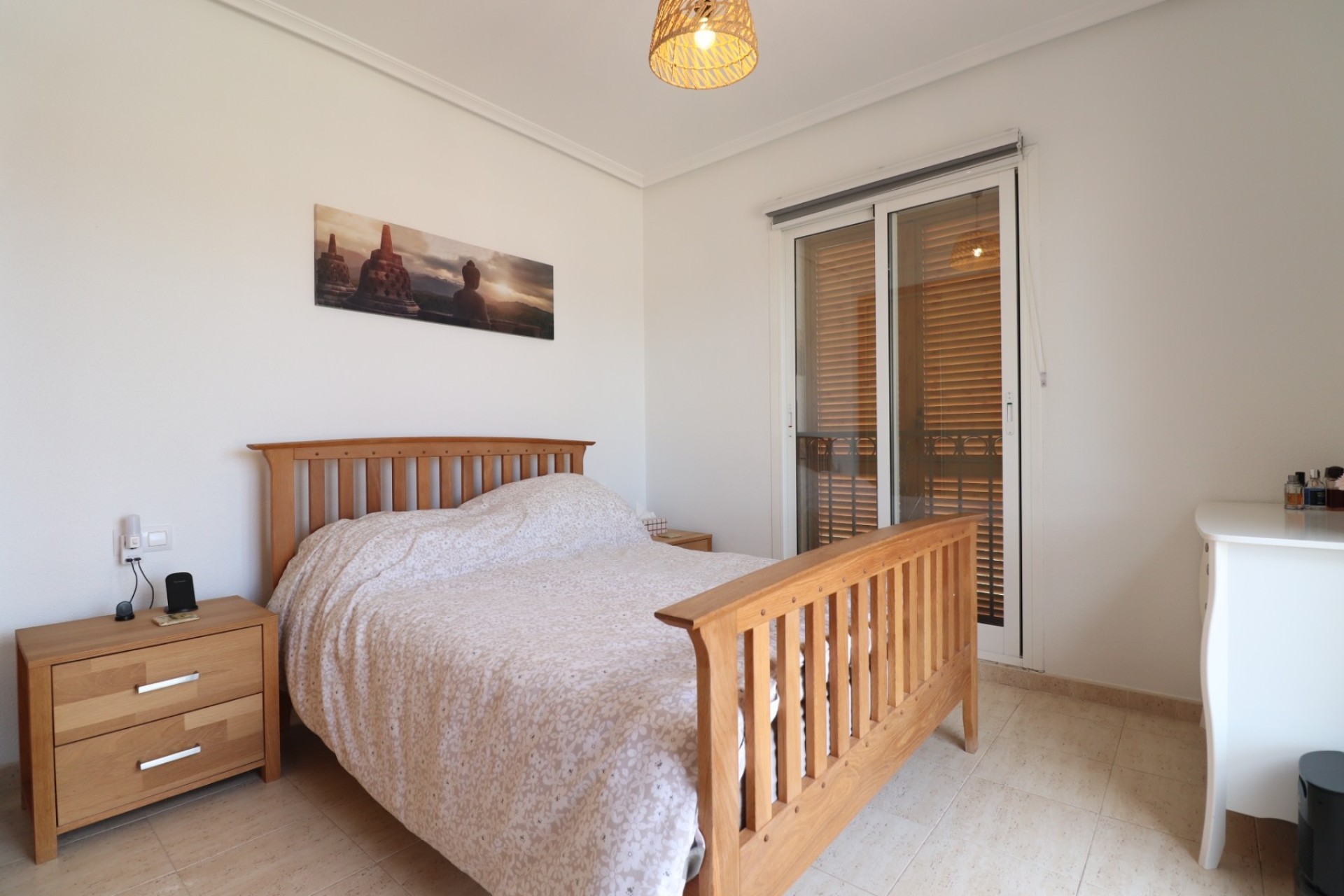 Sprzedaż - Apartament mieszkanie -
Daya Vieja - Daya Vieja - Town