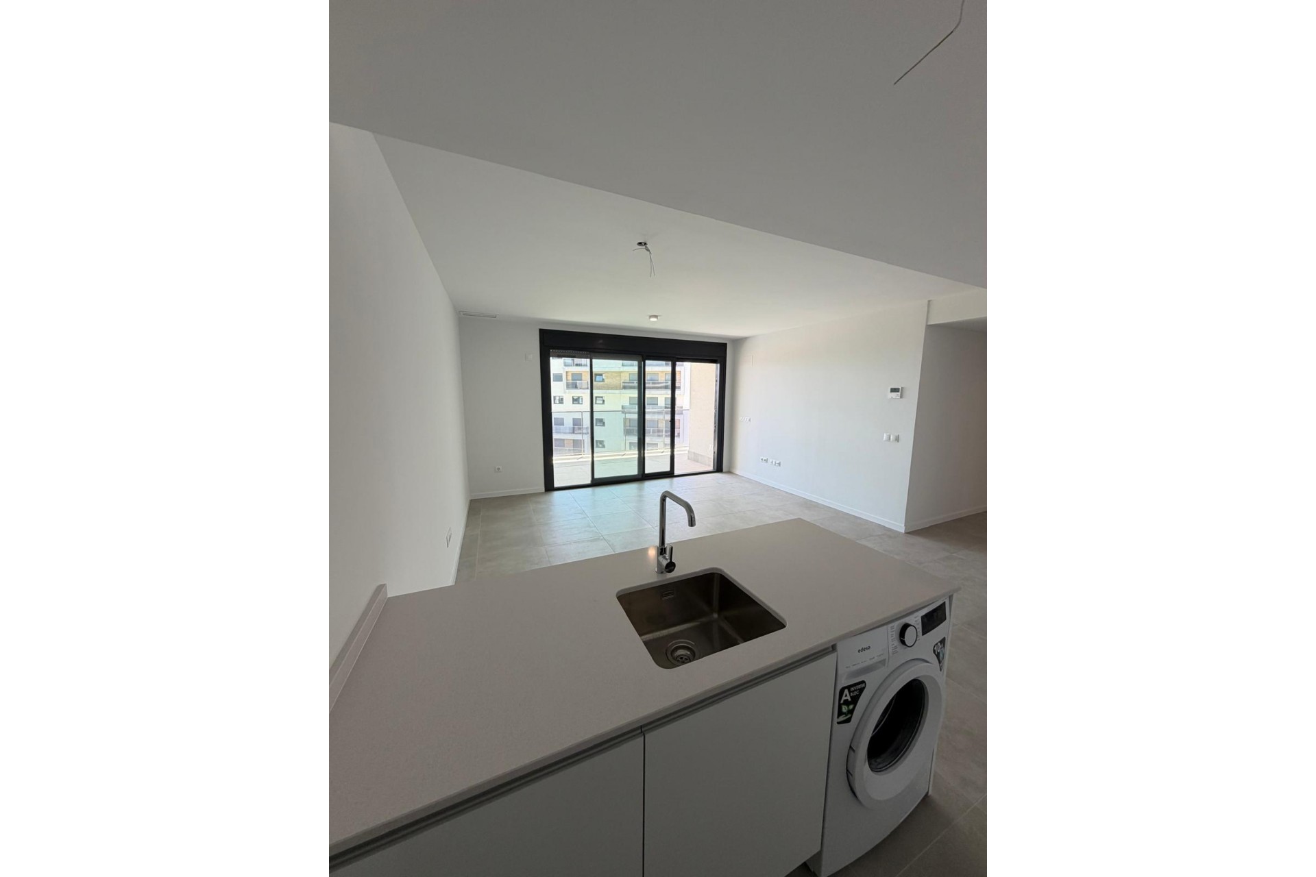 Sprzedaż - Apartament / Mieszkanie -
Dehesa de Campoamor - Campoamor