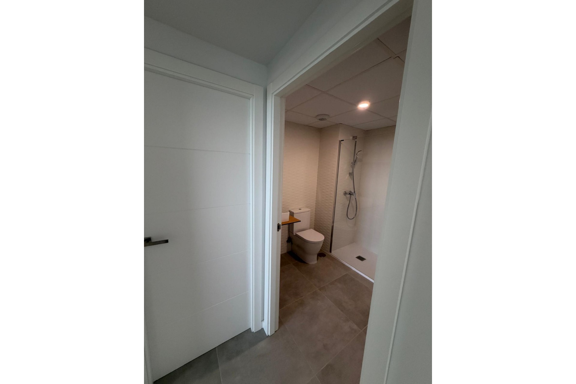 Sprzedaż - Apartament / Mieszkanie -
Dehesa de Campoamor - Campoamor
