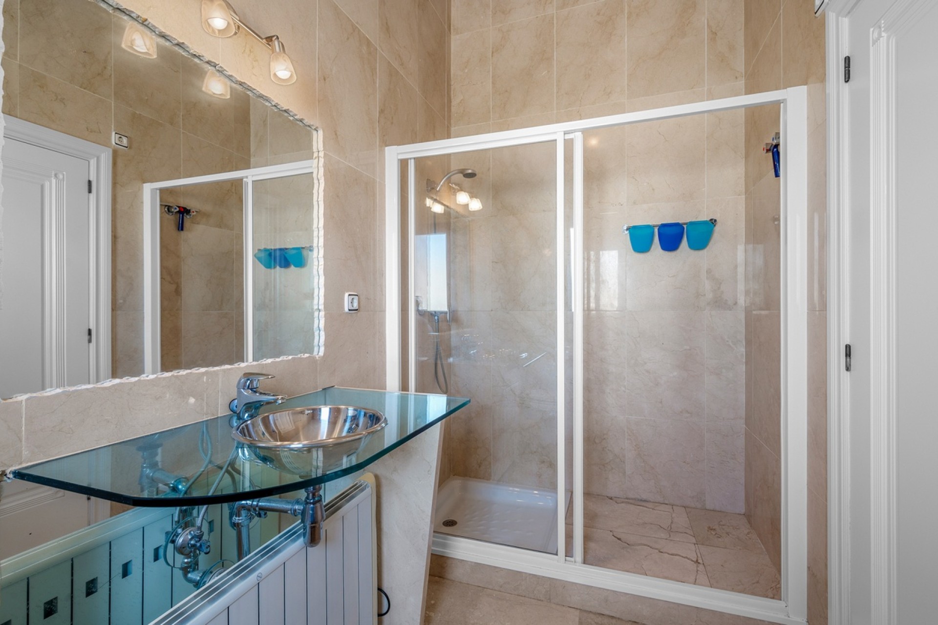 Sprzedaż - Apartament / Mieszkanie -
Dehesa de Campoamor - Campoamor