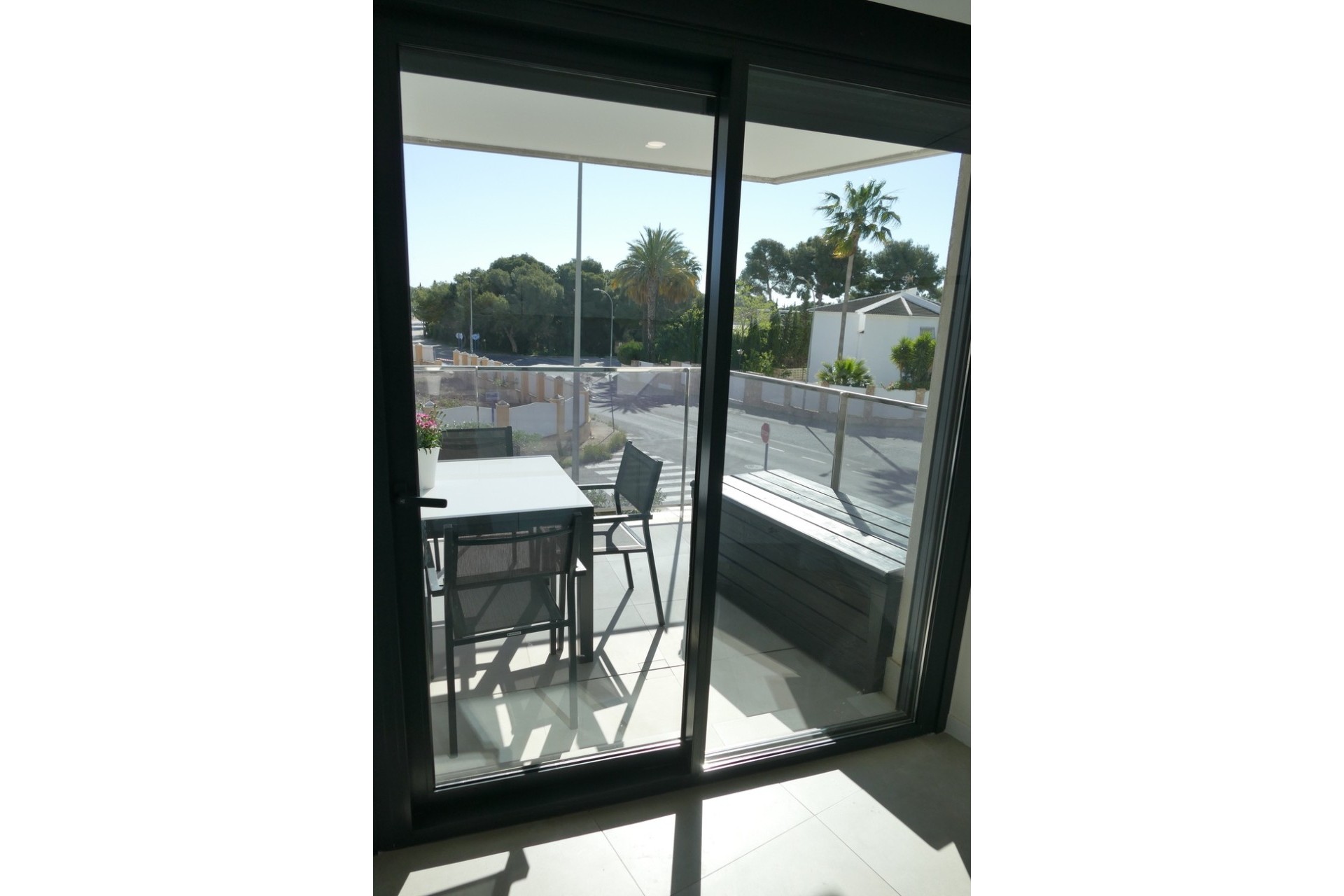 Sprzedaż - Apartament / Mieszkanie -
Dehesa de Campoamor - Costa Blanca