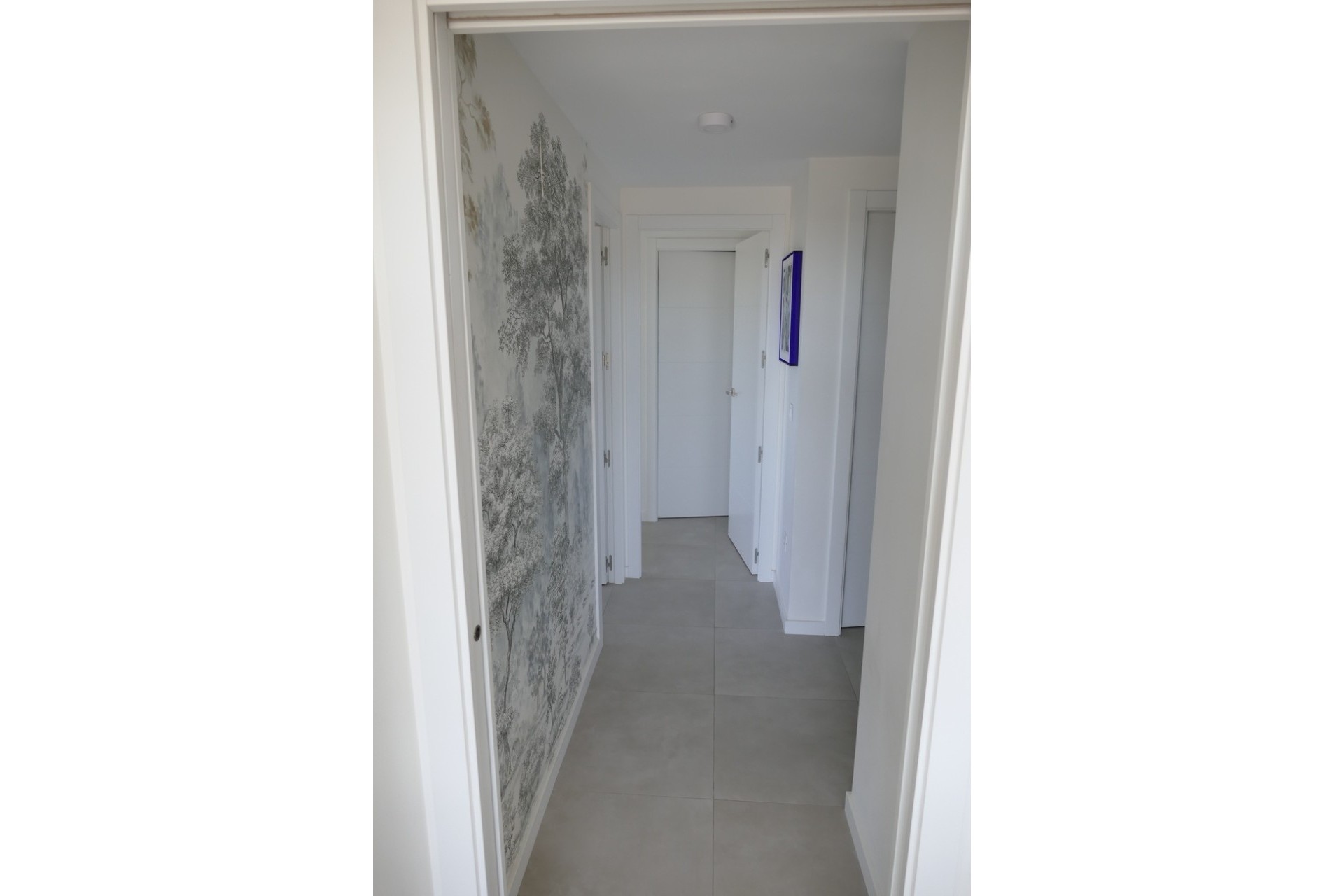 Sprzedaż - Apartament / Mieszkanie -
Dehesa de Campoamor - Costa Blanca
