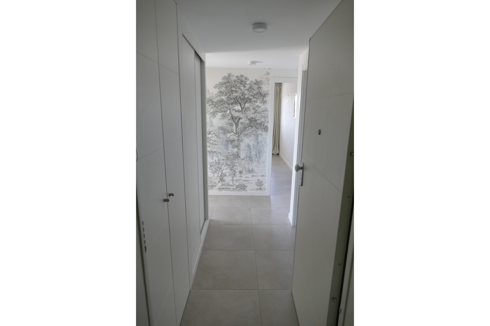 Sprzedaż - Apartament / Mieszkanie -
Dehesa de Campoamor - Costa Blanca