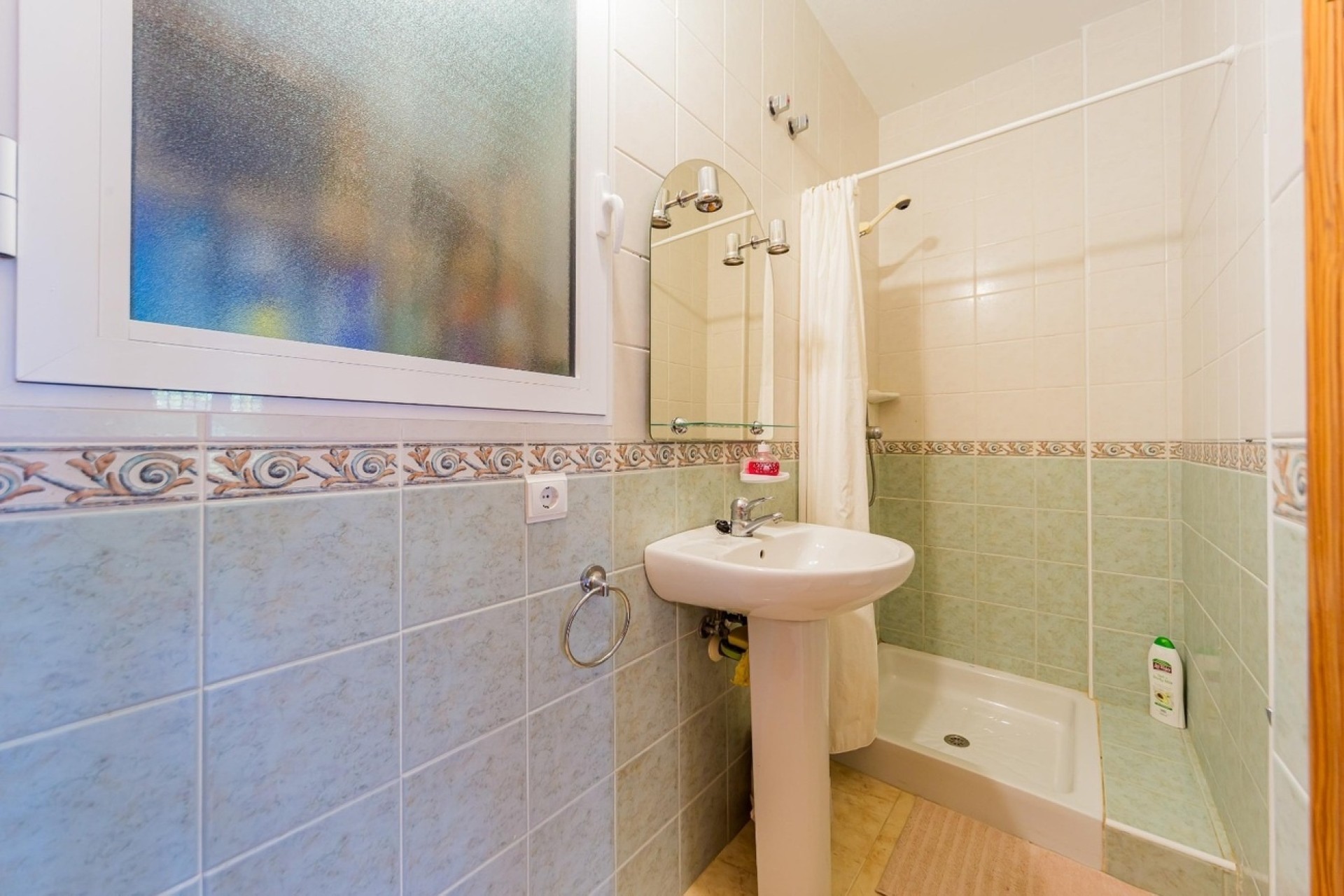 Sprzedaż - Apartament / Mieszkanie -
Dehesa de Campoamor - Costa Blanca